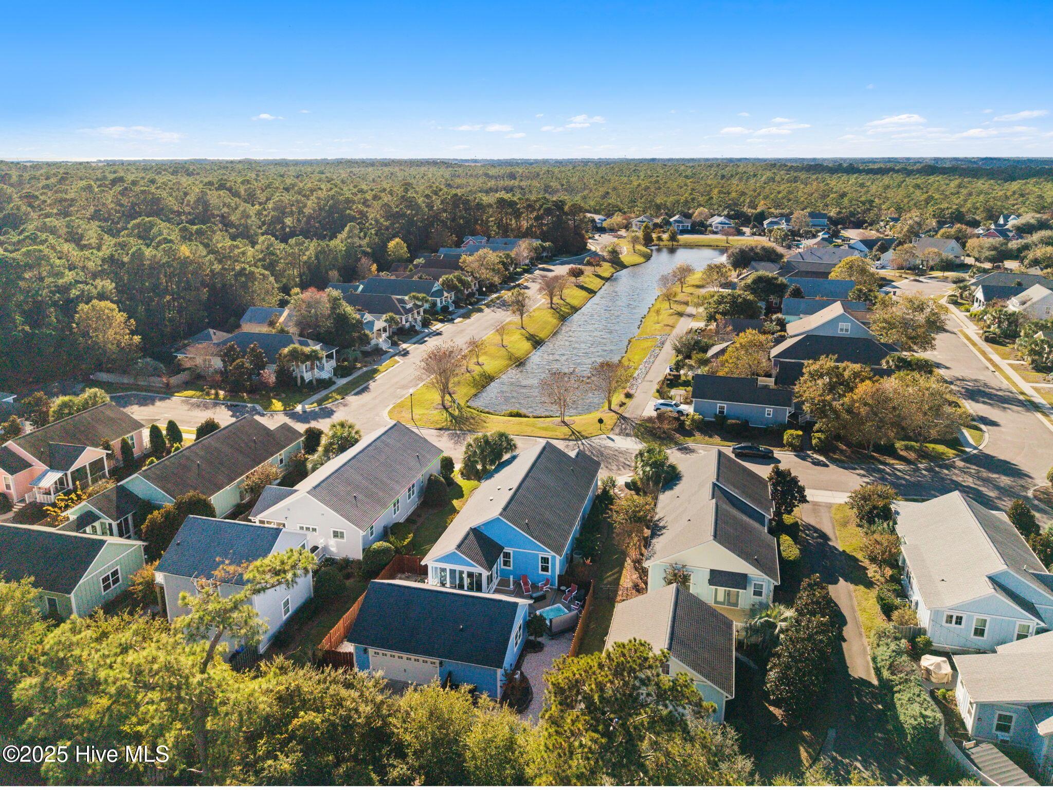 100541992 | Photo 11