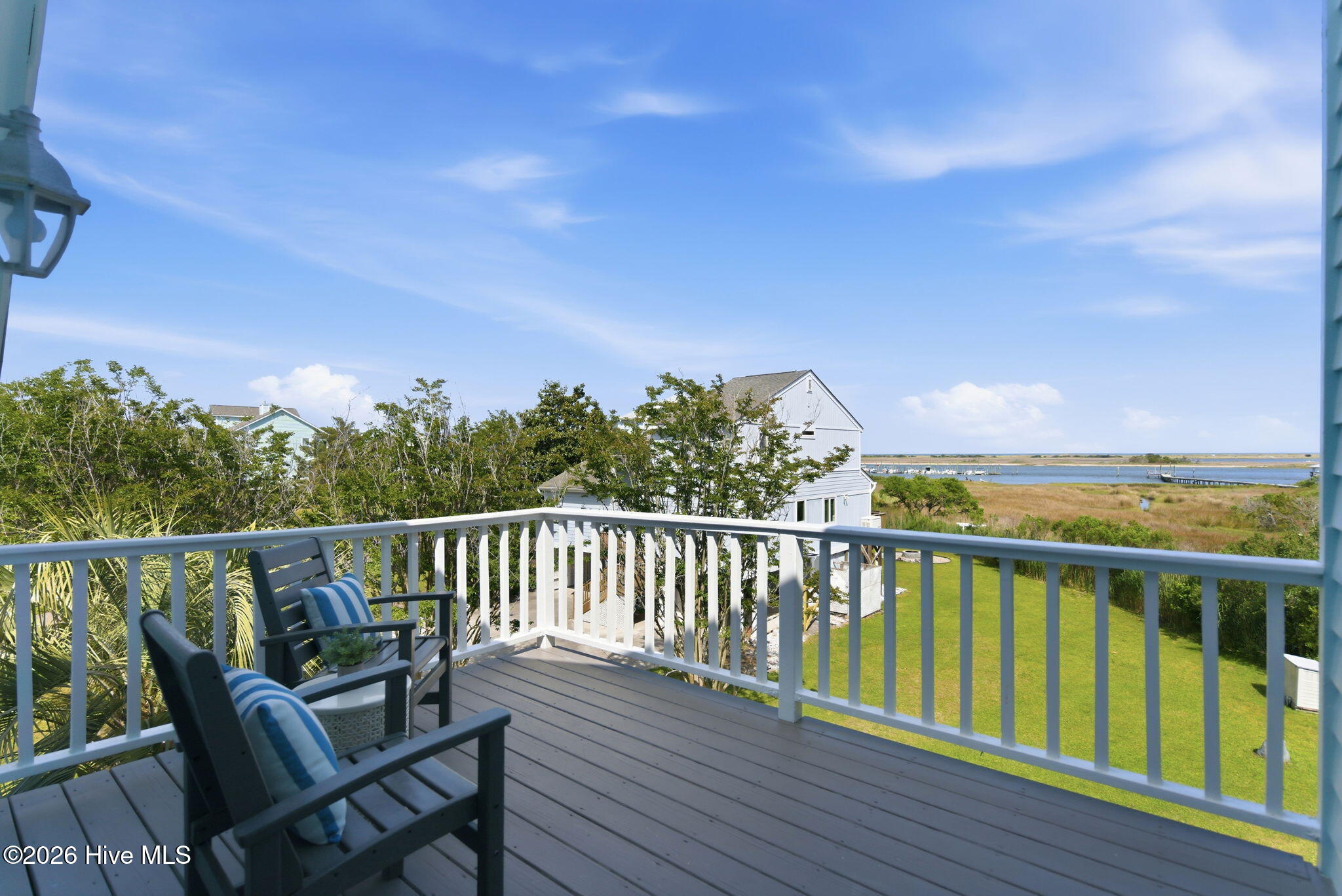 100569550 | Photo 40