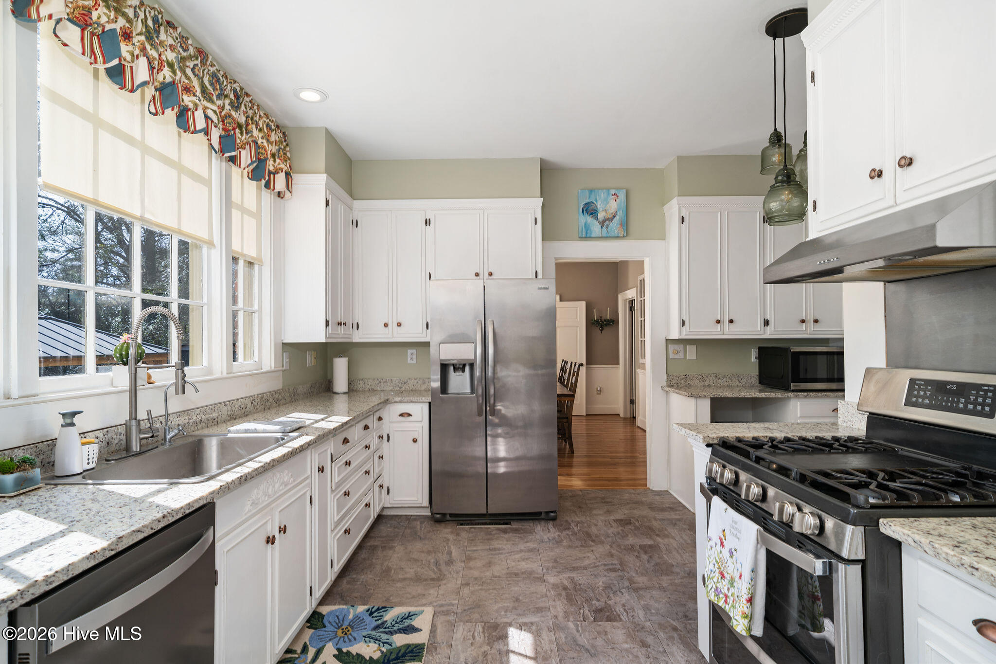 512 E Hill Street, Warsaw, NC 28398 – photo 12: 512hillst-012