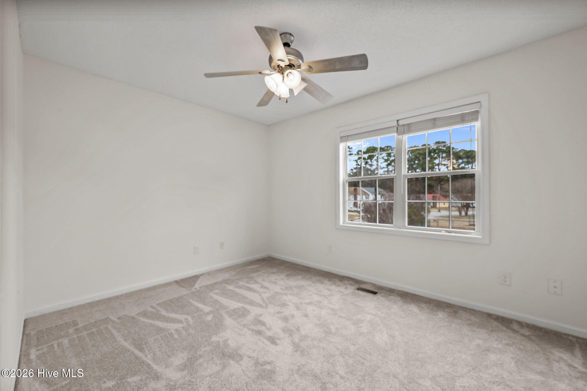 100555534 | Photo 27