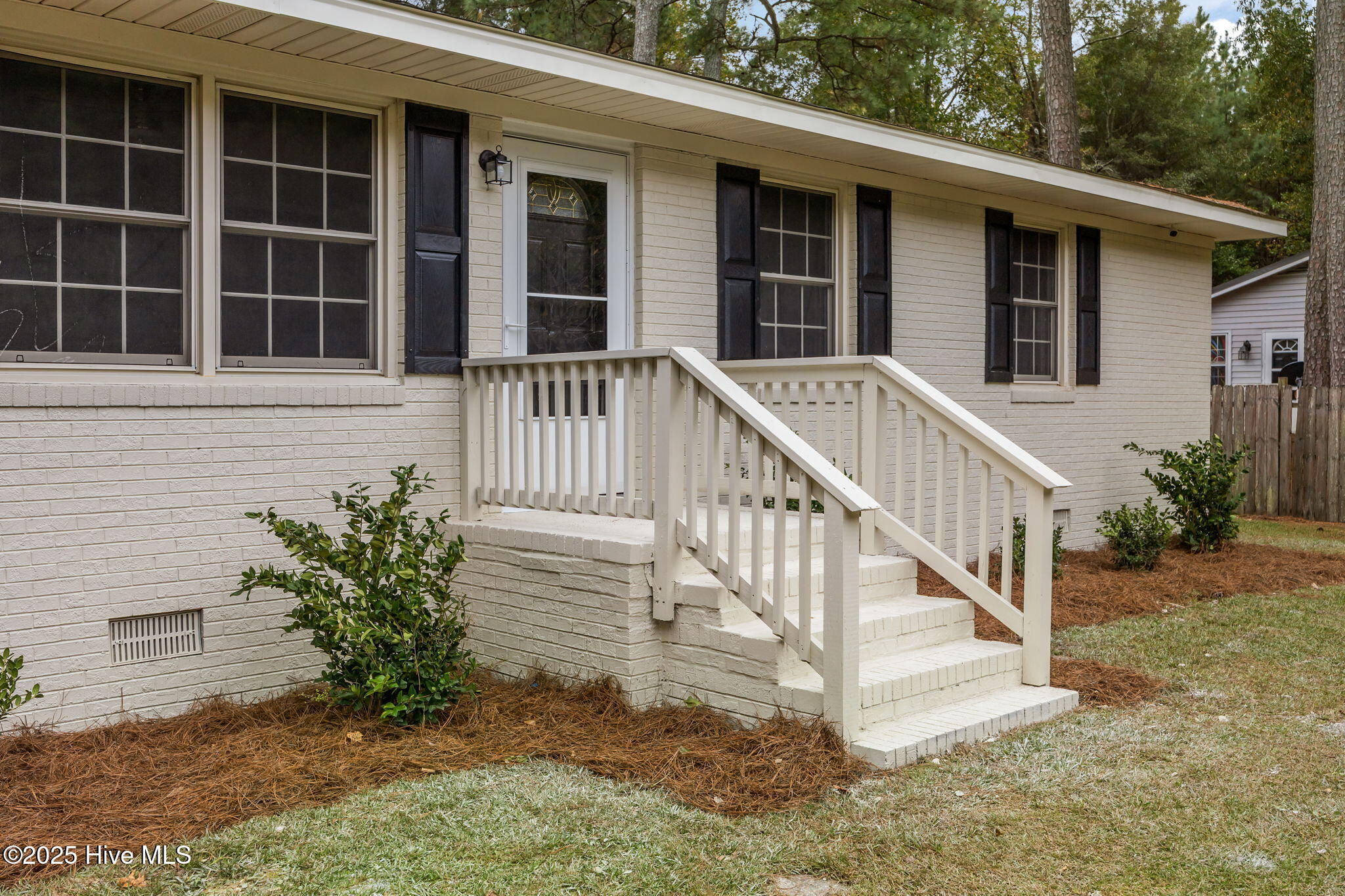 Homes for sale in Greenville, NC | 2404 Dawson St, Greenville, NC 27834 | MLS# 100535496