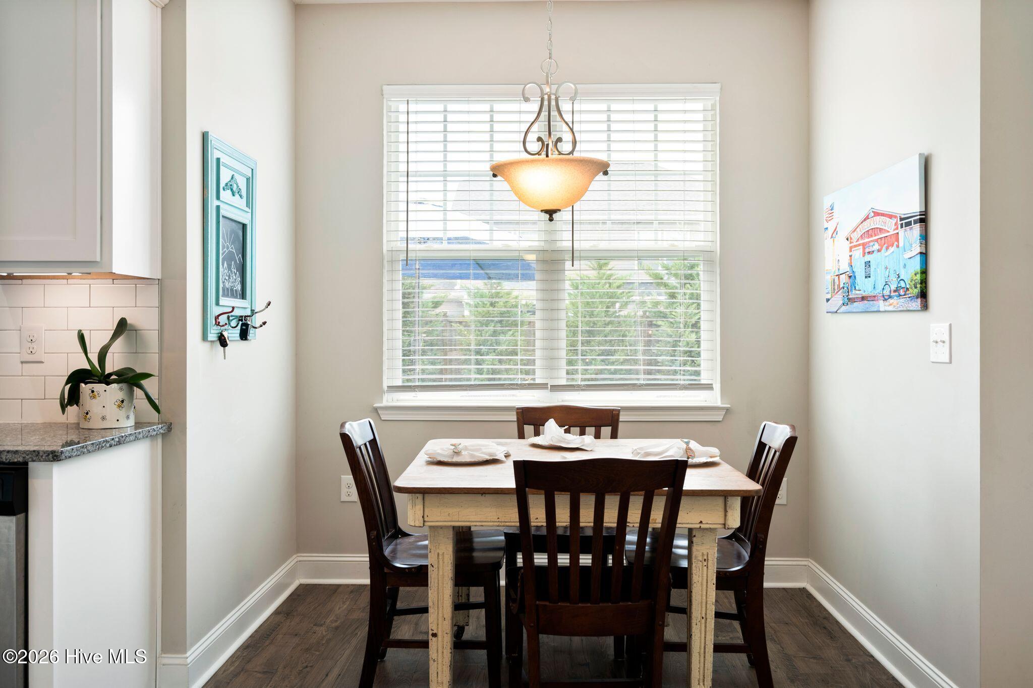 1324 Goldengrove Lane, Wilmington, NC 28411 – photo 20