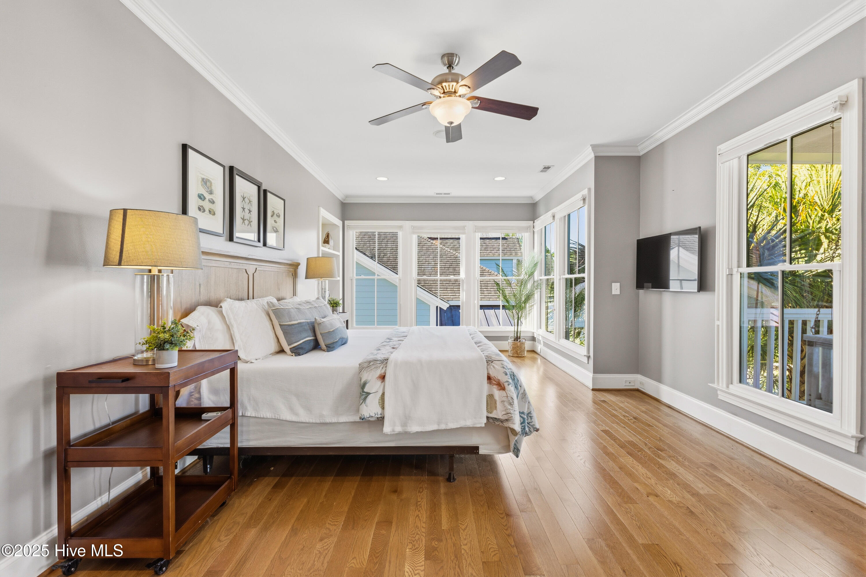 100541360 | Photo 29