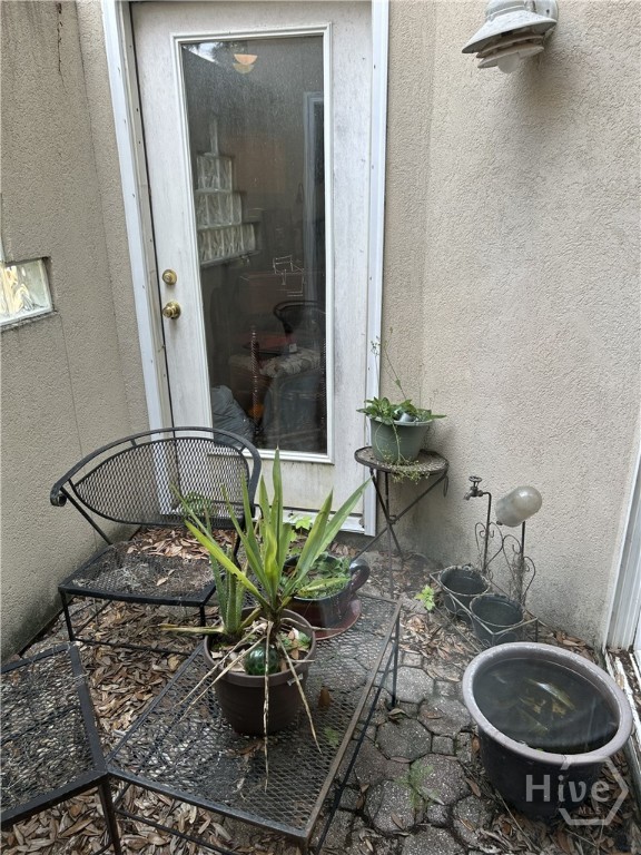 Photo 40 of Single family home for sale at 35 Full Sweep Dr, Savannah, GA 31419 | MLS# SA364295 | Listing updated on 2026-09-13