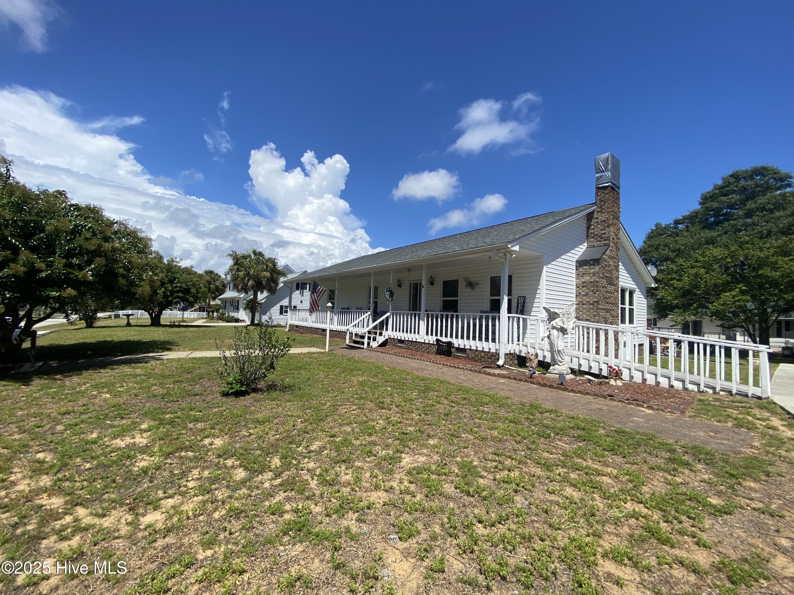 100521634 | Photo 45