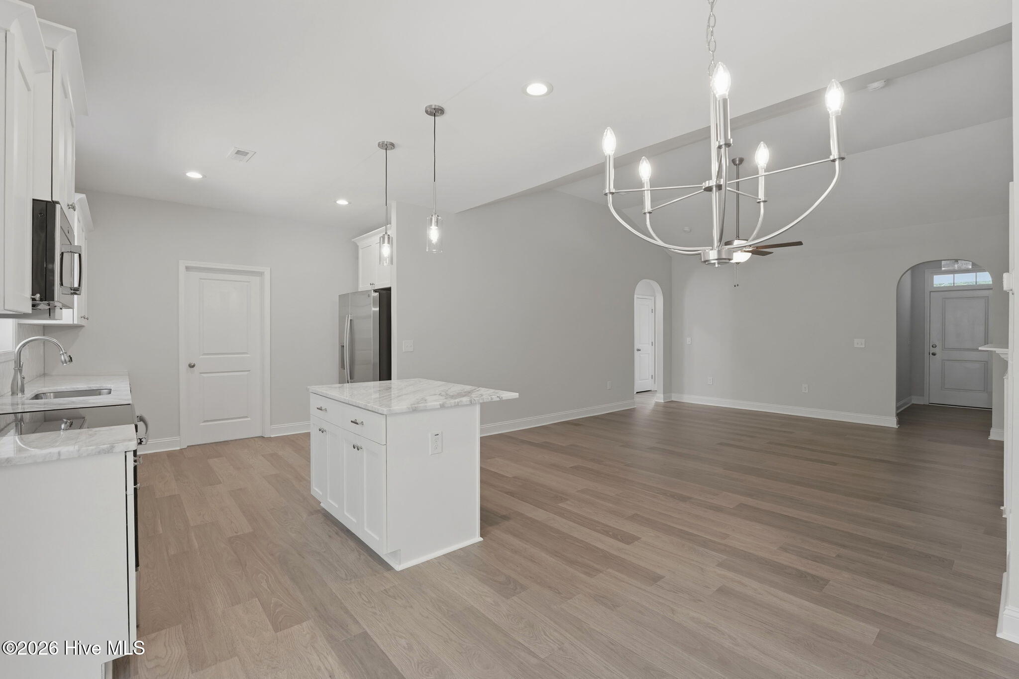 2020 Pewter Drive