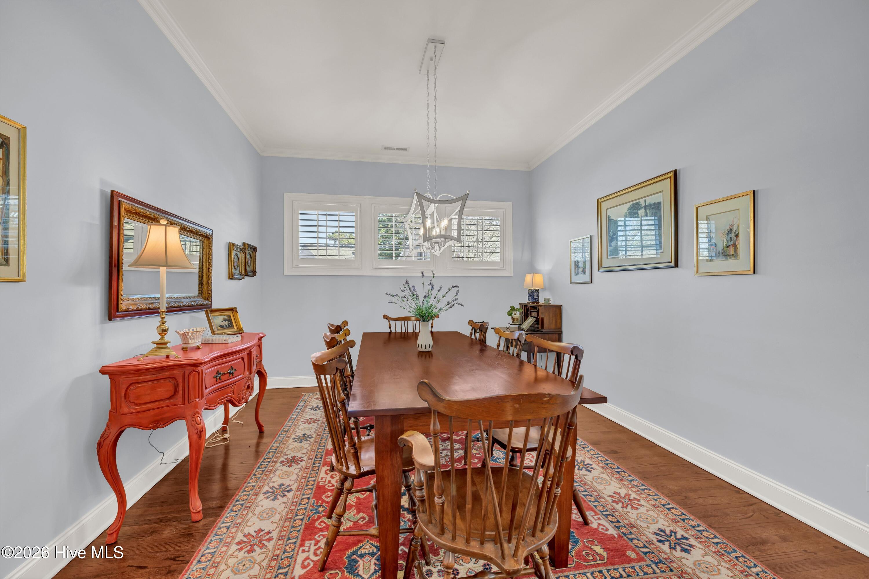 100548957 | Photo 17