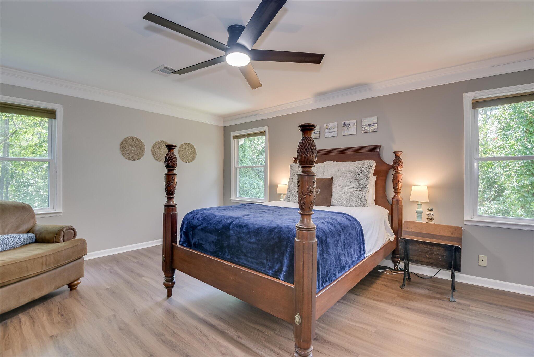 606 Norwich Road, Augusta, GA, 30909