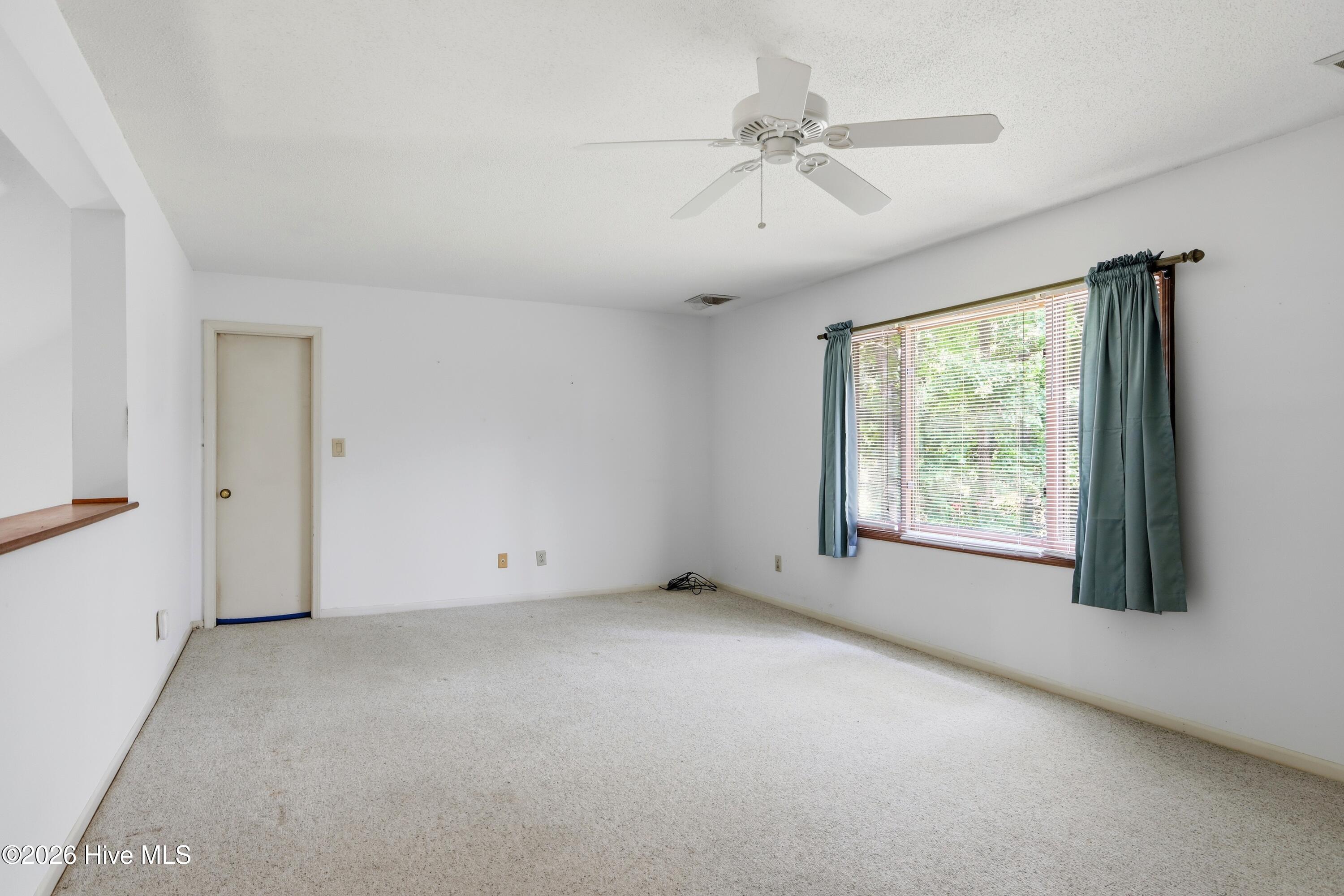 704 Meadow Court,Morehead City