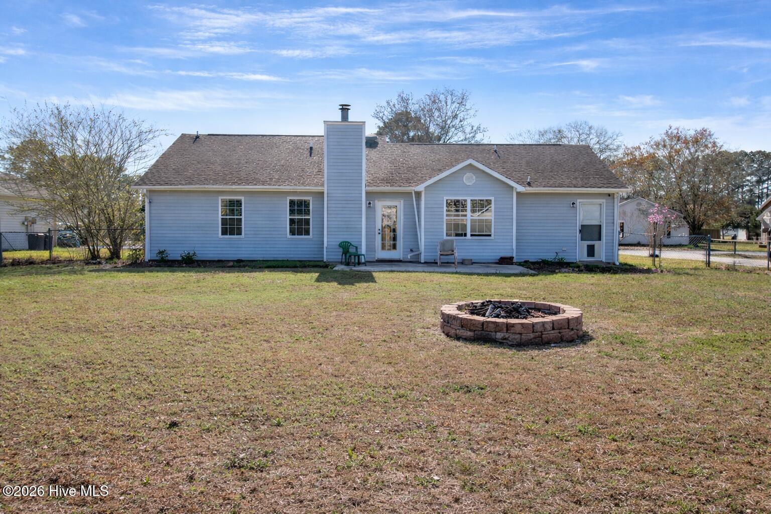 100558952 | Photo 16