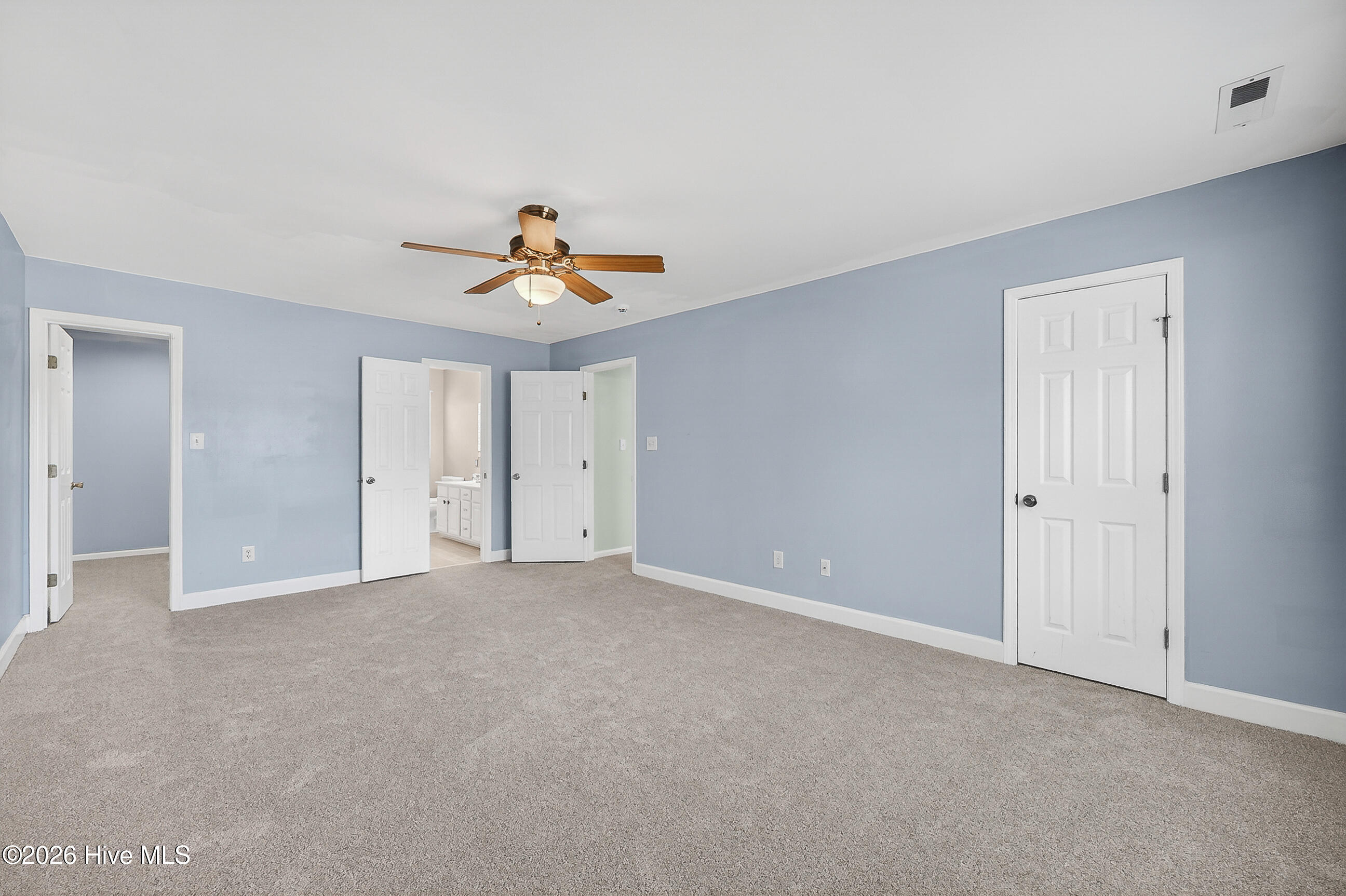 301 Robert Scott 