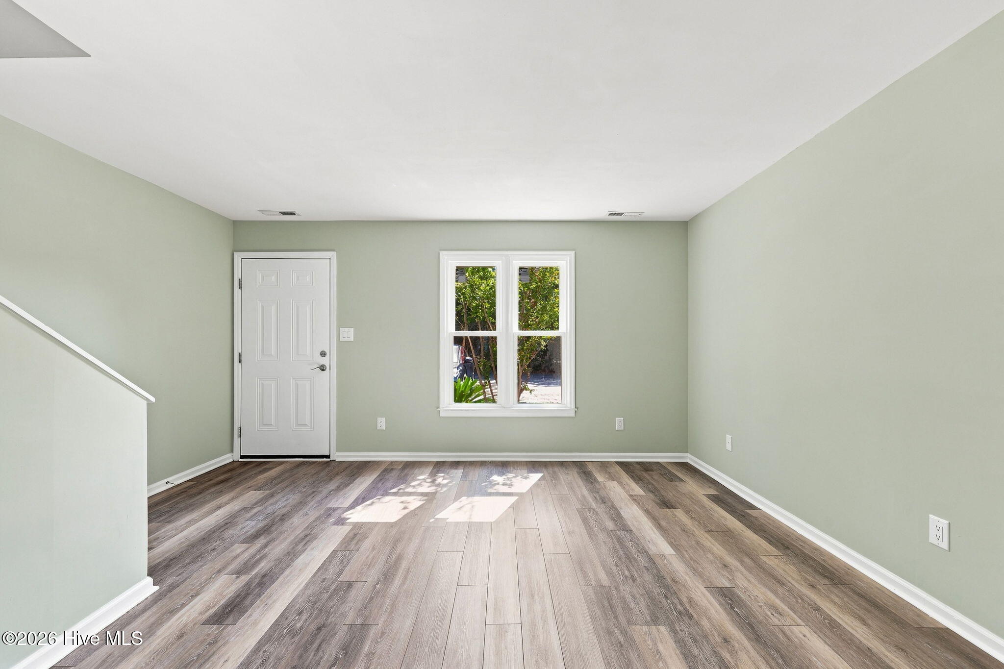 3200 Crystal Oaks Lane 850,Morehead City