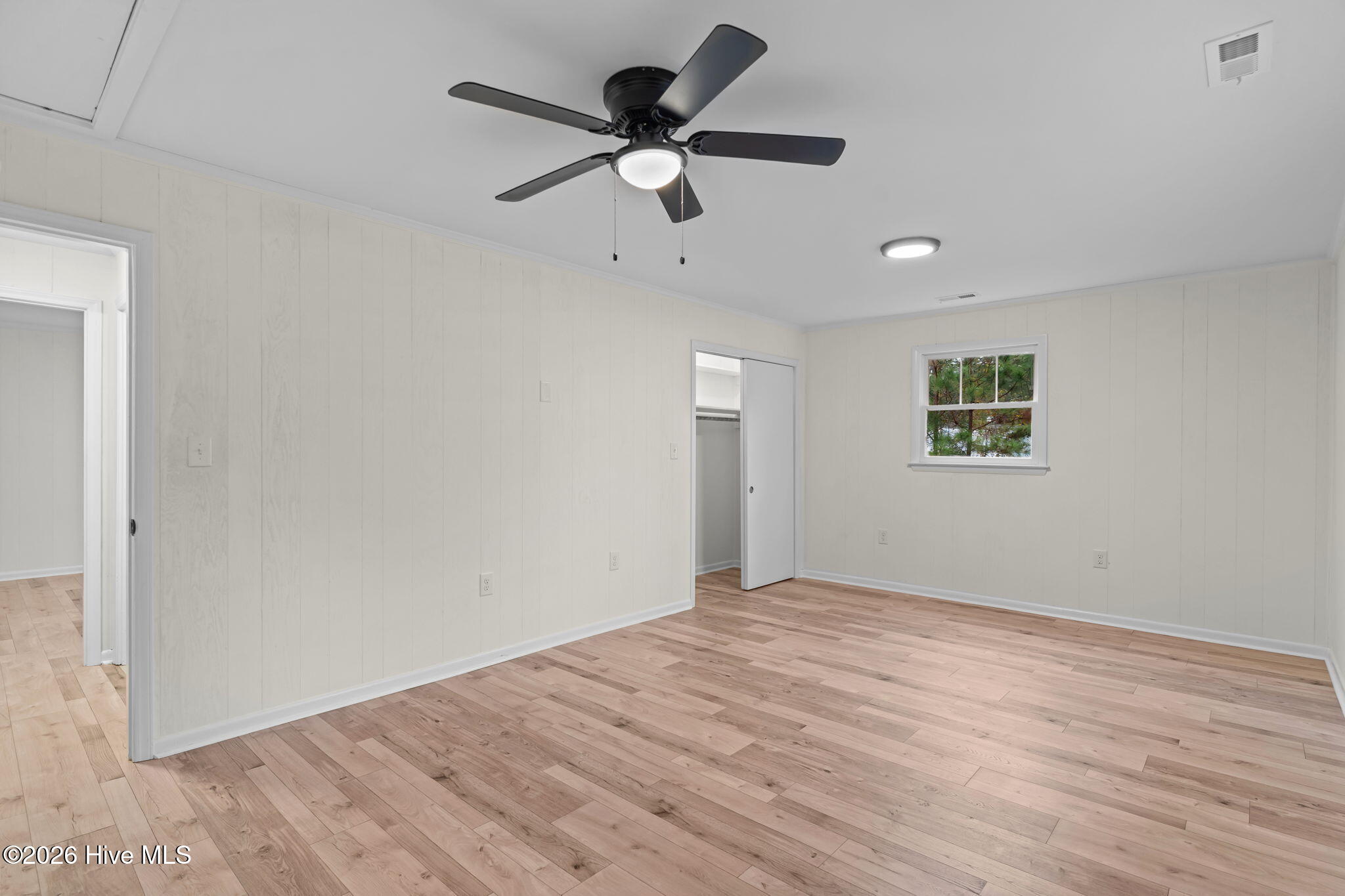 110 Carolina Avenue, Leland, NC, 28451