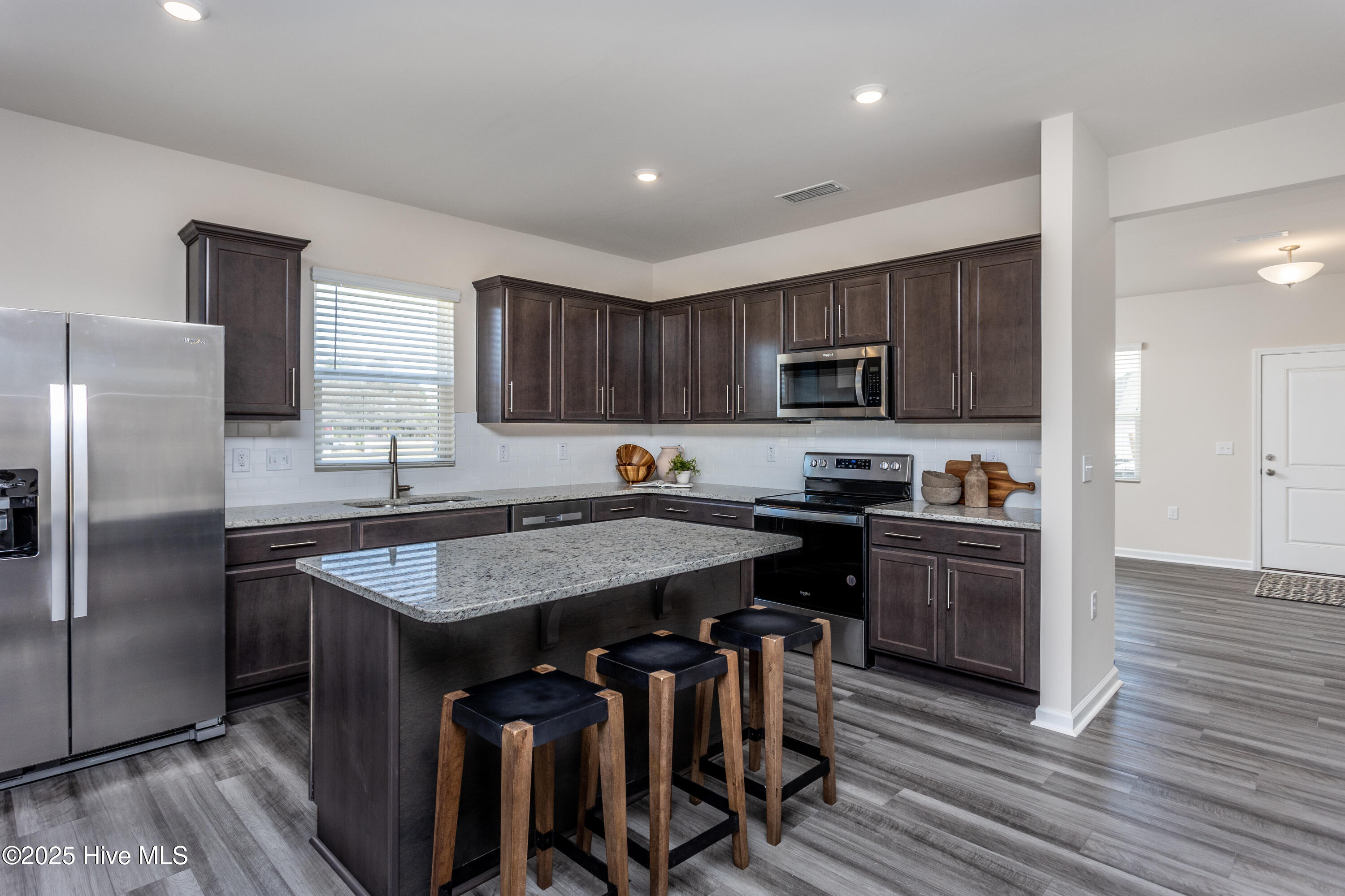 725 Richardson Drive, Sanford, NC, 27330