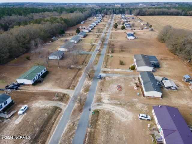 Homes for sale in La Grange, NC | 123 Brandy Ave, La Grange, NC 28551 | MLS# 100462715