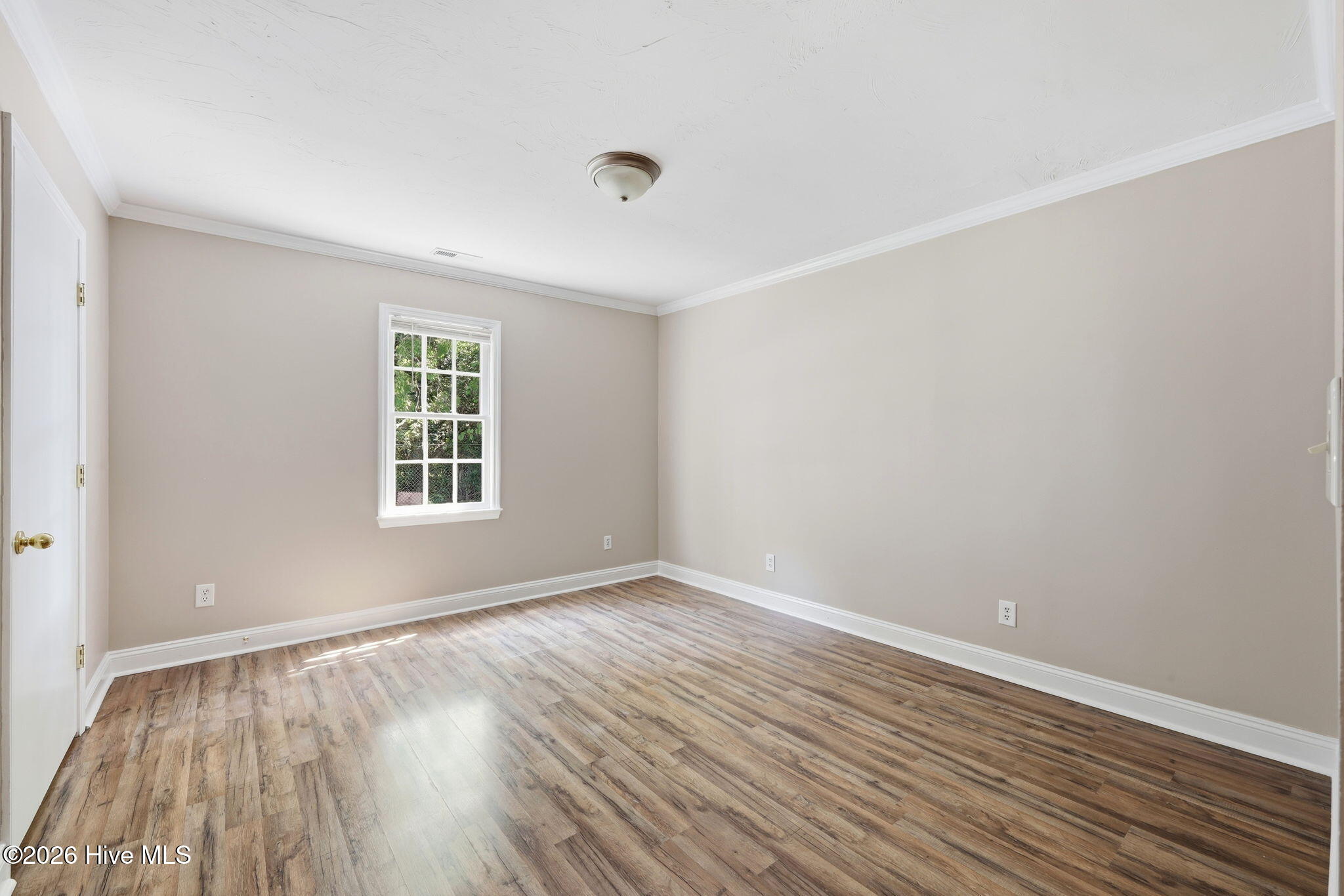 1812 Greensboro Street,New Bern