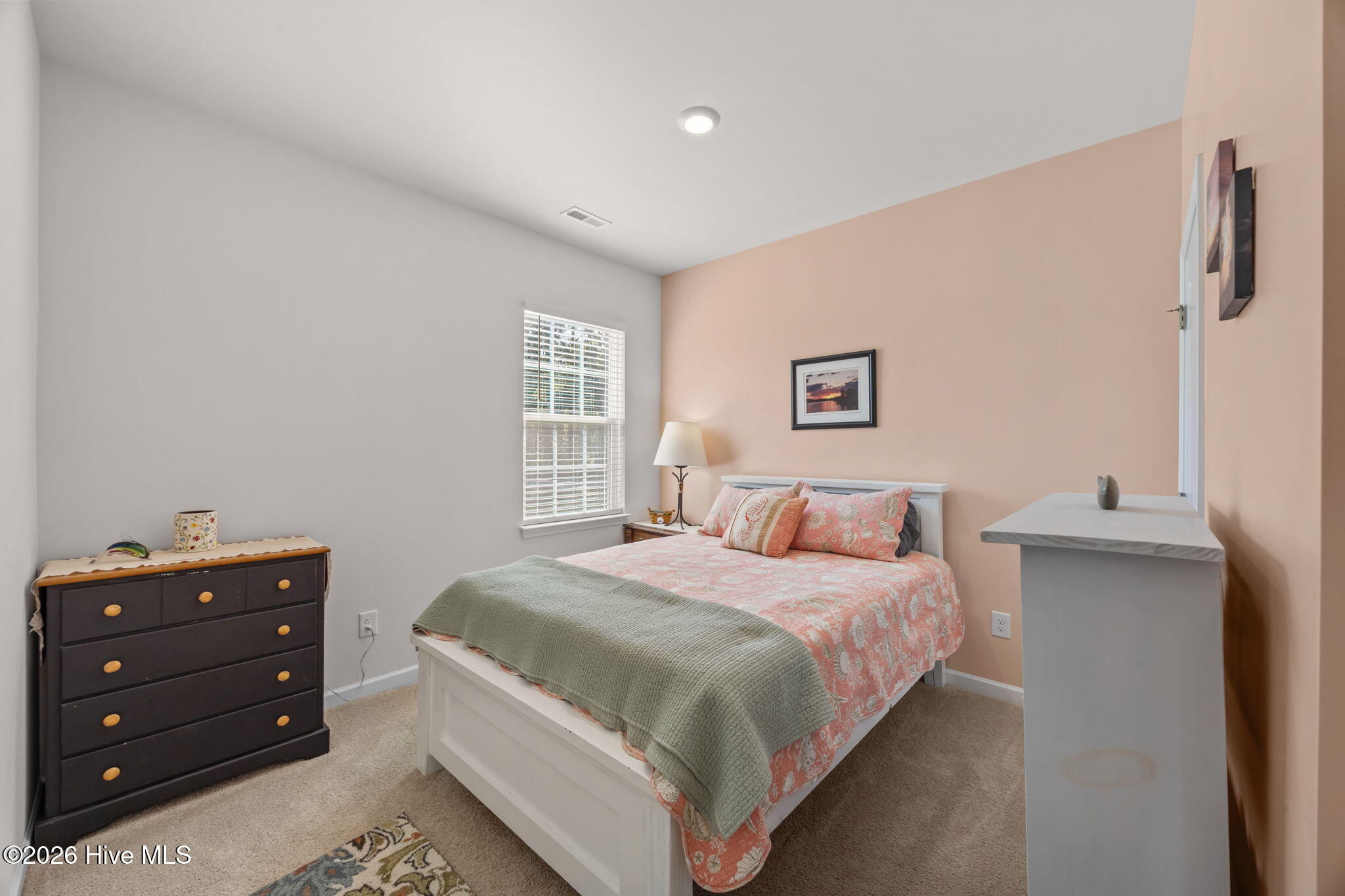 801 Crane Drive,New Bern