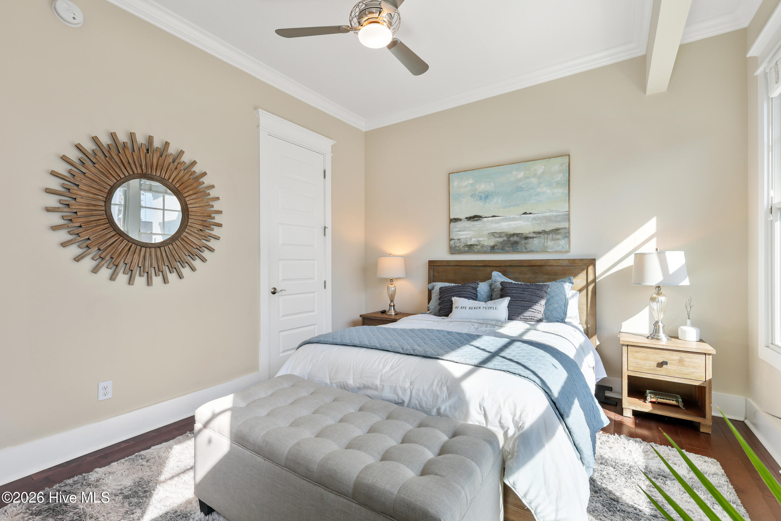 100553548 | Photo 31