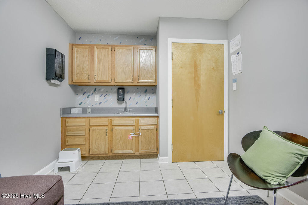 219 Station Street, Jacksonville, NC, 28546