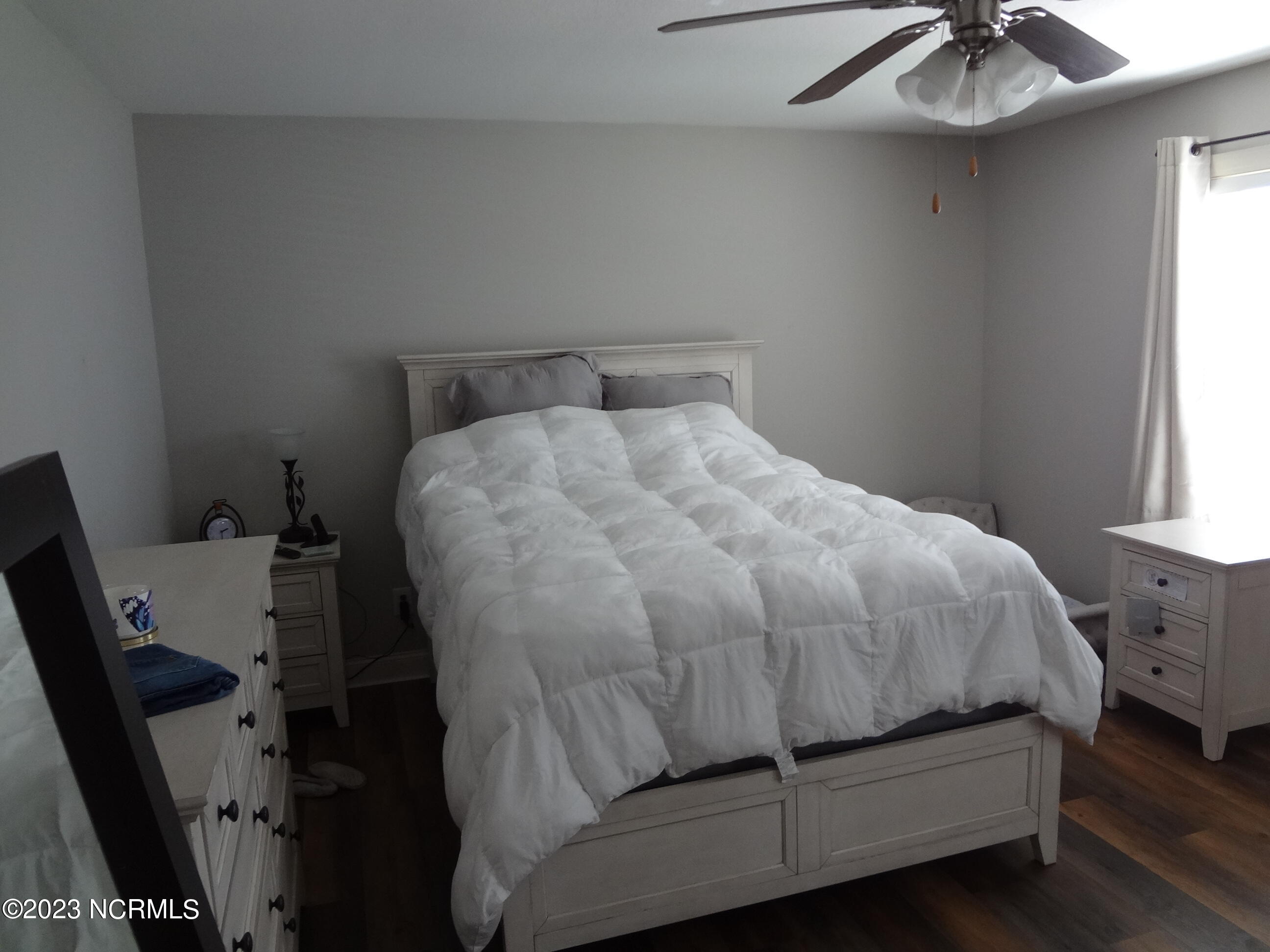 205 South Pointe Drive UNIT B, Winterville, NC, 28590