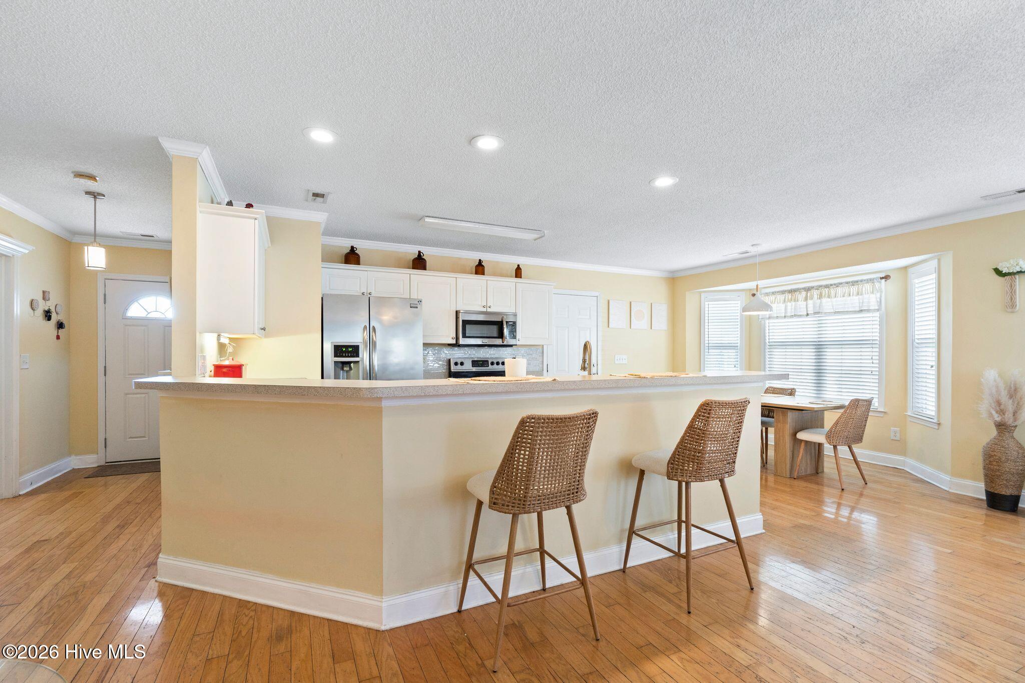 100554747 | Photo 12