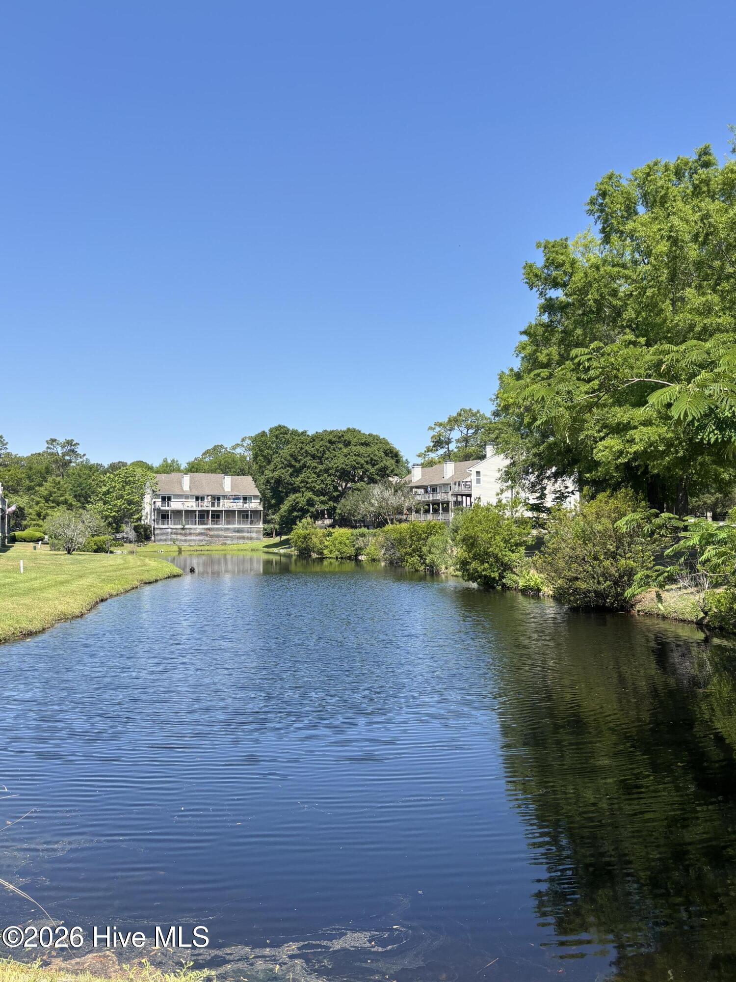 100549306 | Photo 29