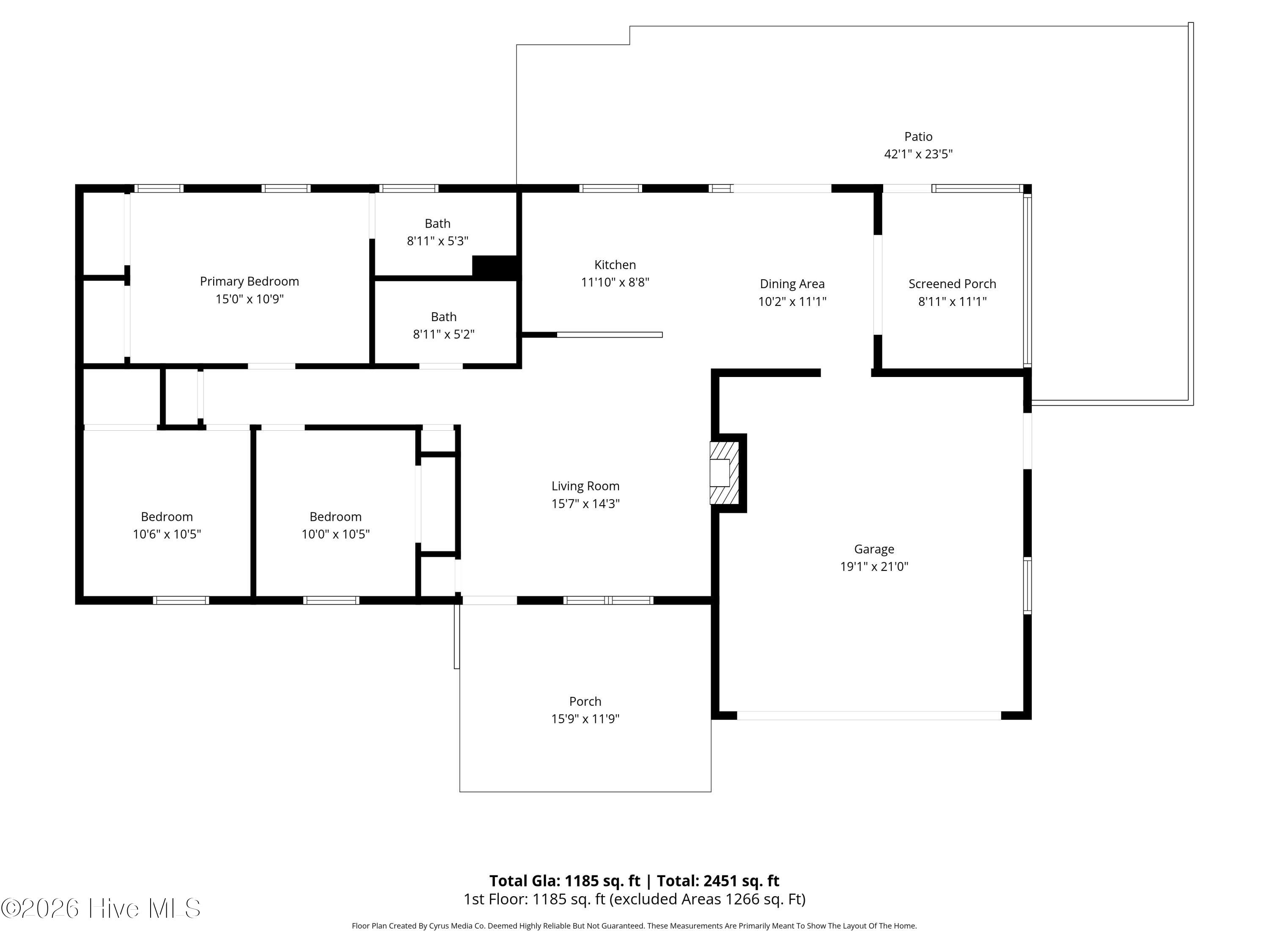 100565830 | Photo 35