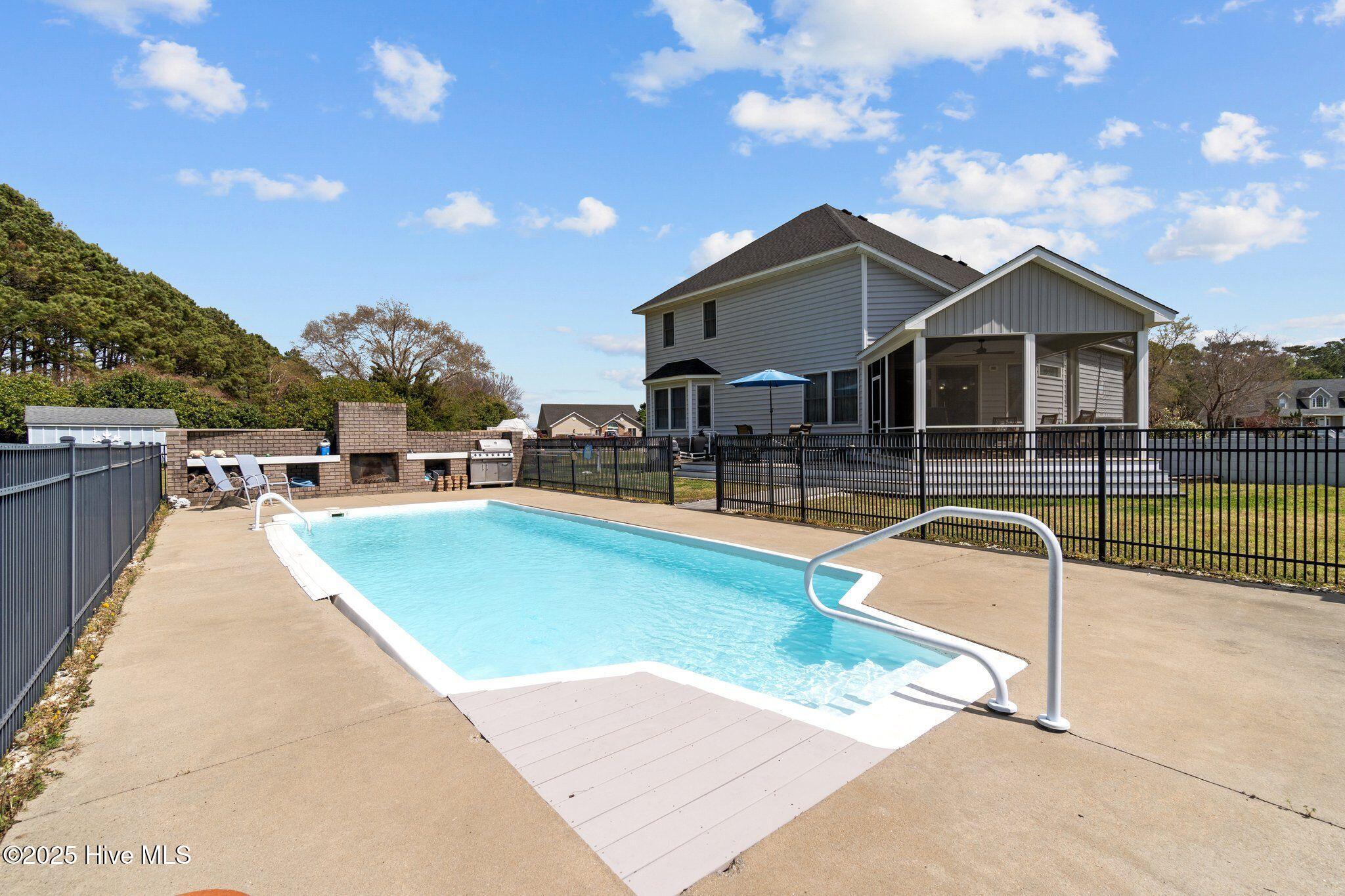 52-web-or-mls-52-web-or-mls-DSC05873