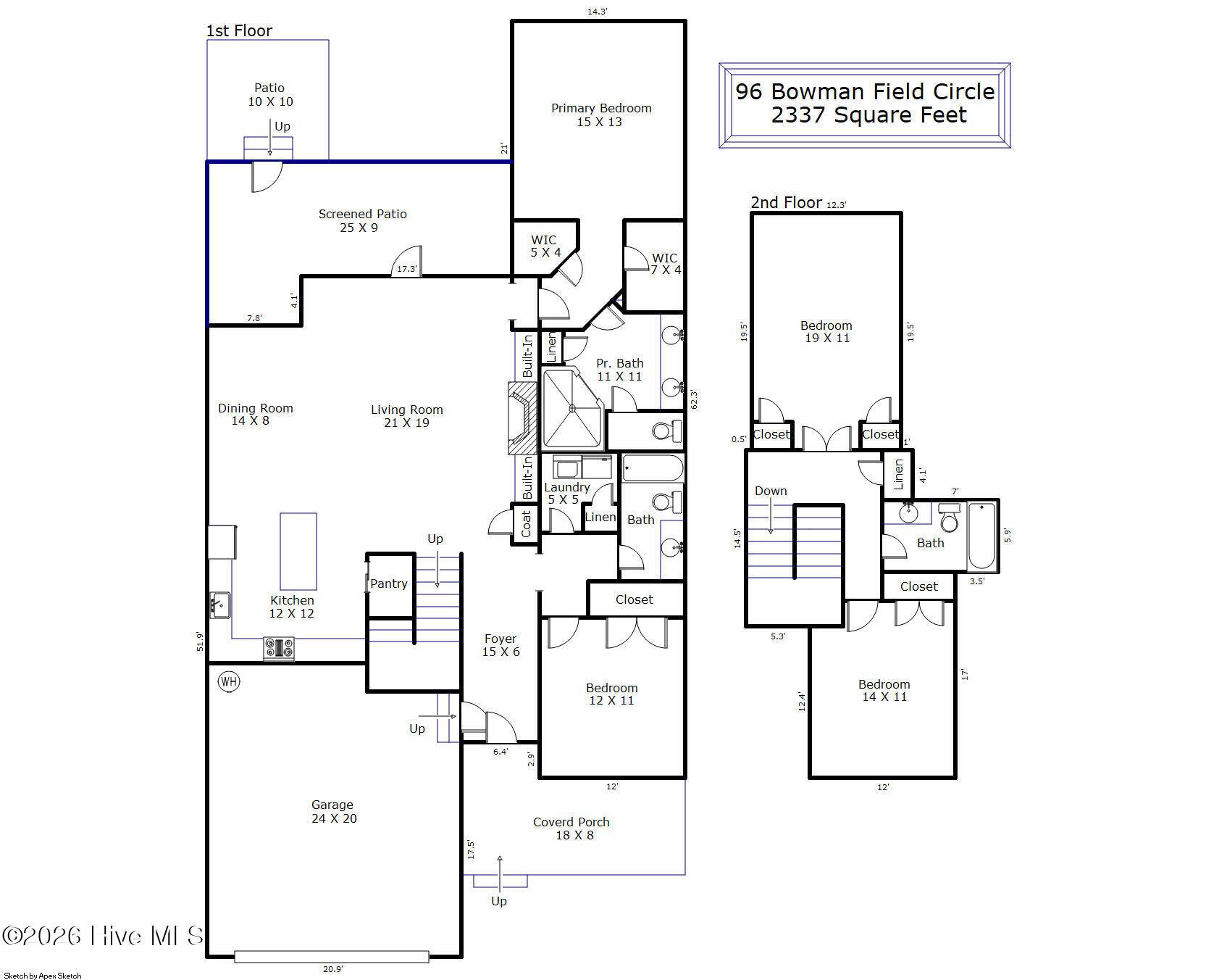 100558378 | Photo 59