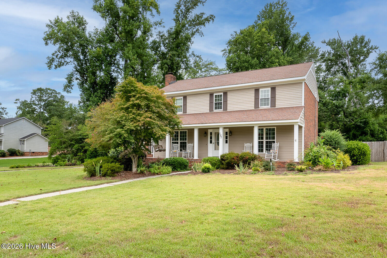 1st image of 157 Stone Mill Dr, Martinez, GA 30907 | MLS# 100588770