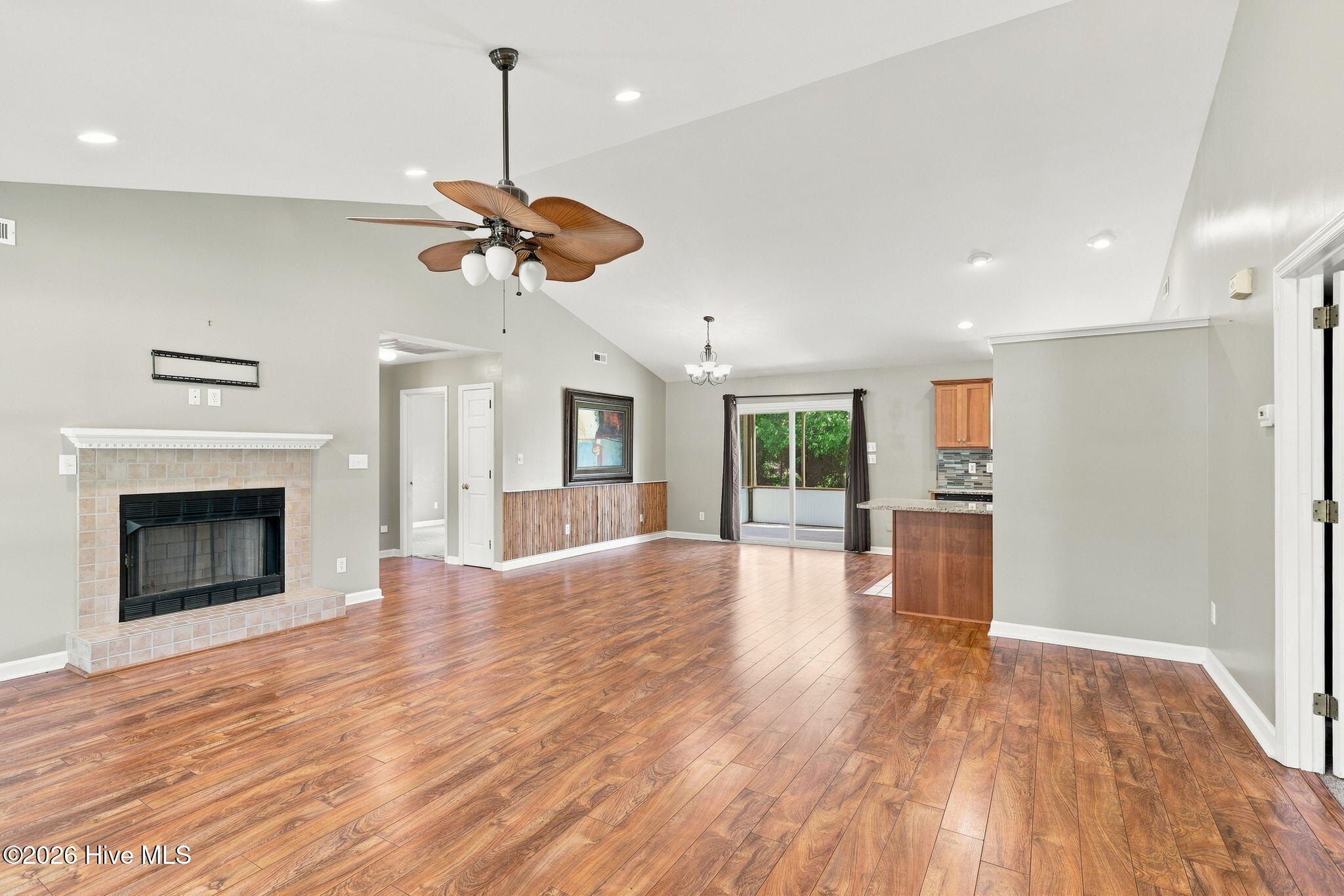 2011 Cambridge Downs Drive,Morehead City