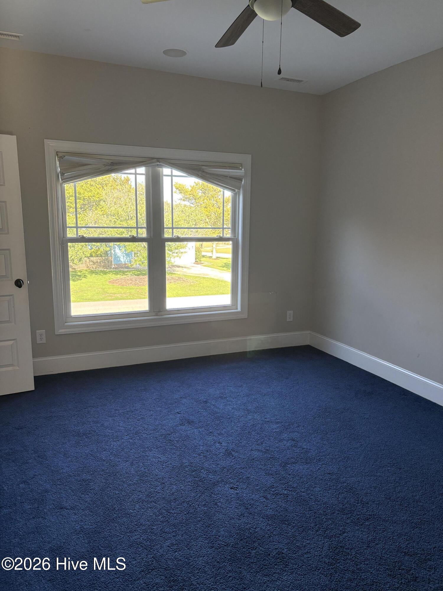 144 Magens Way,Cedar Point