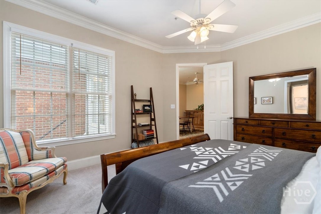 100 Ansonborough Lane, #605, Athens, GA 30605 Listing Photo  23