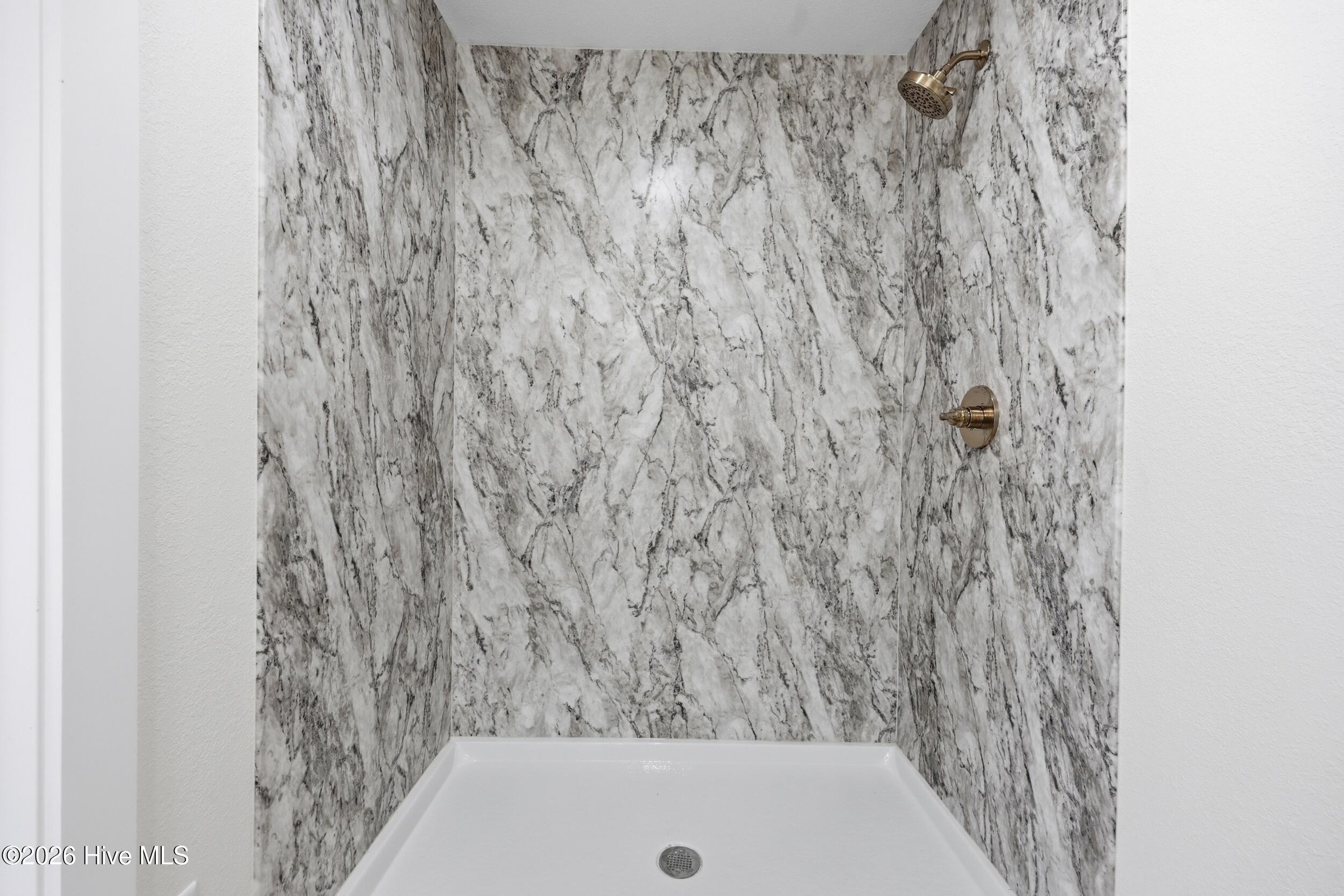 1804 Edgewood Drive, Elizabeth City, NC, 27909