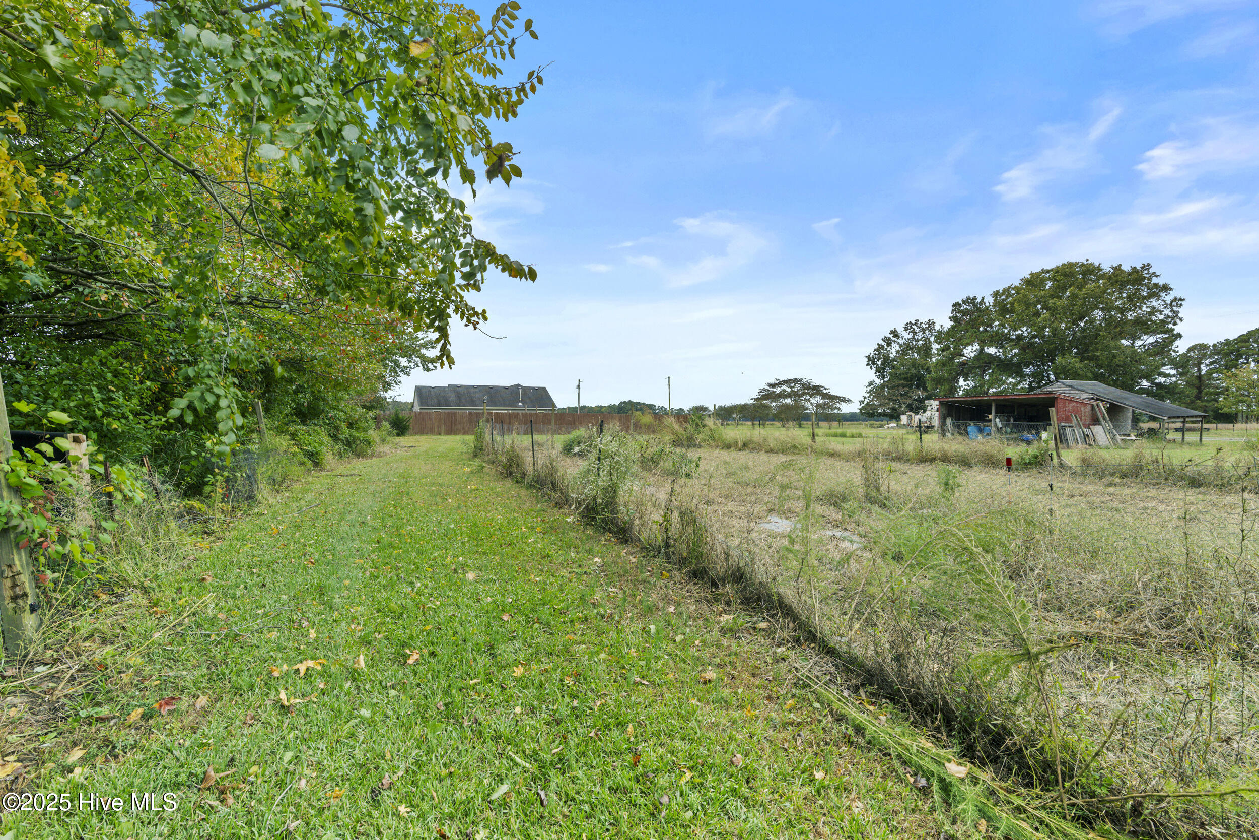 294 N River Road, Camden, NC, 27921