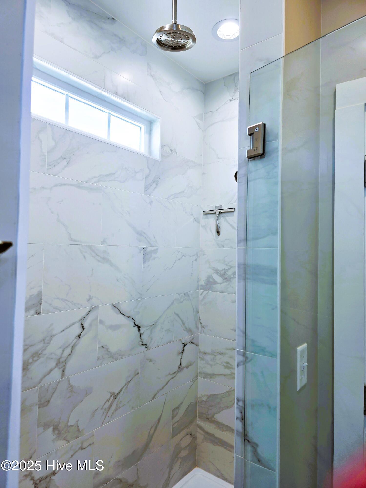 207 Fairview Street, Atlantic Beach, NC, 28512