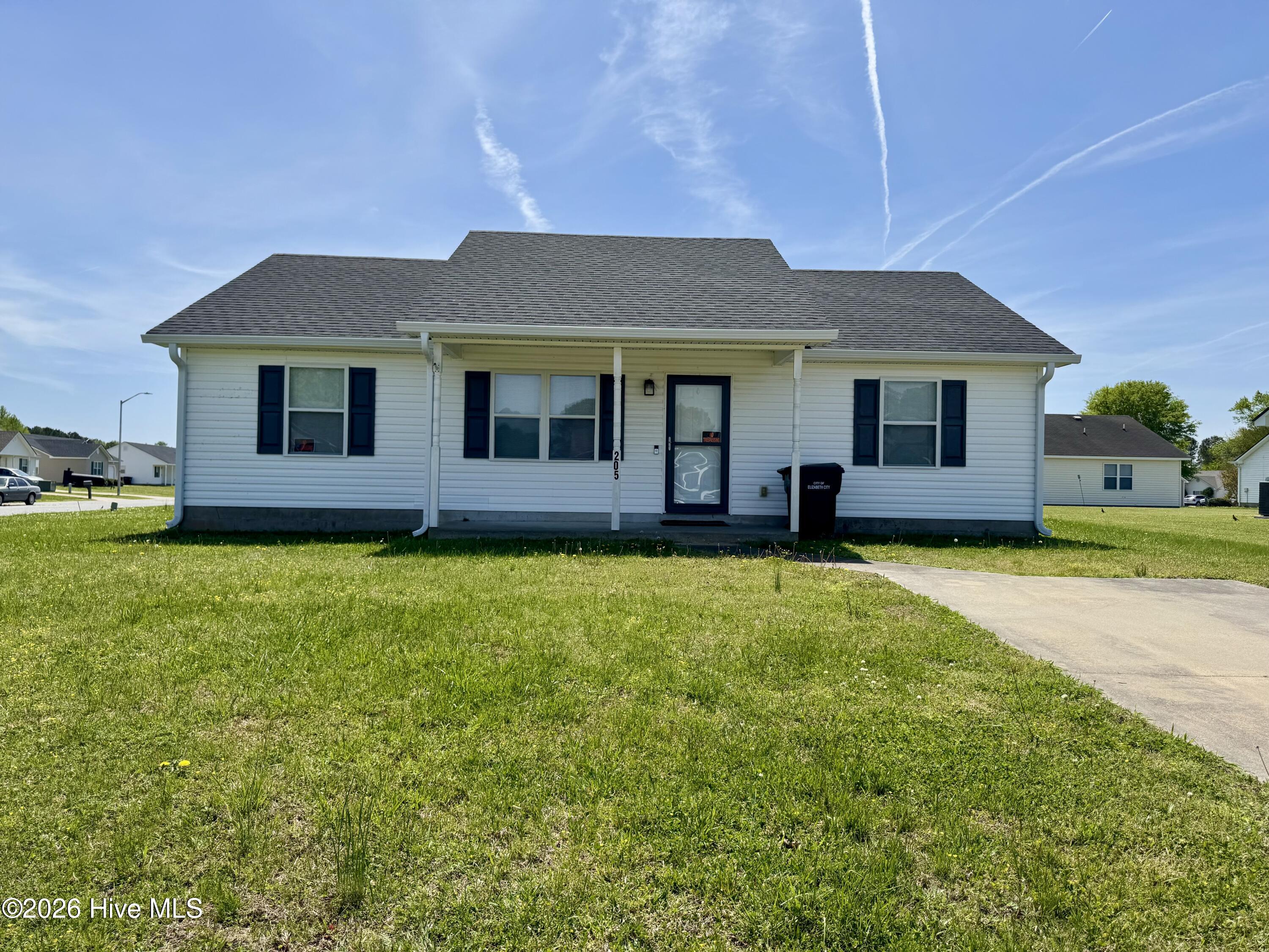 7584 Nc-43, Greenville, NC, 27858