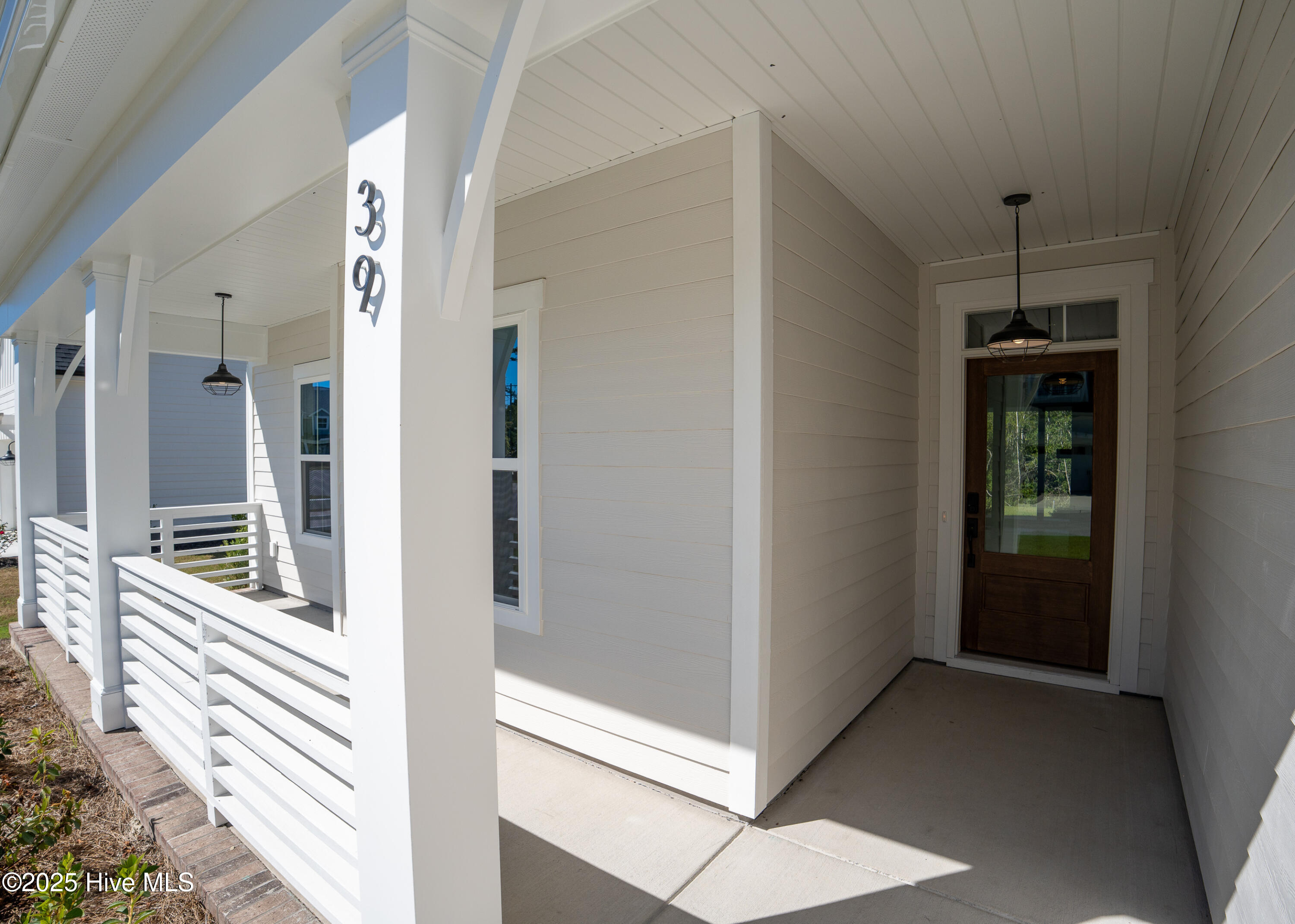 39 Streambed Way, Hampstead, NC 28443 – photo 6: 39 Steambed Way MLS-9