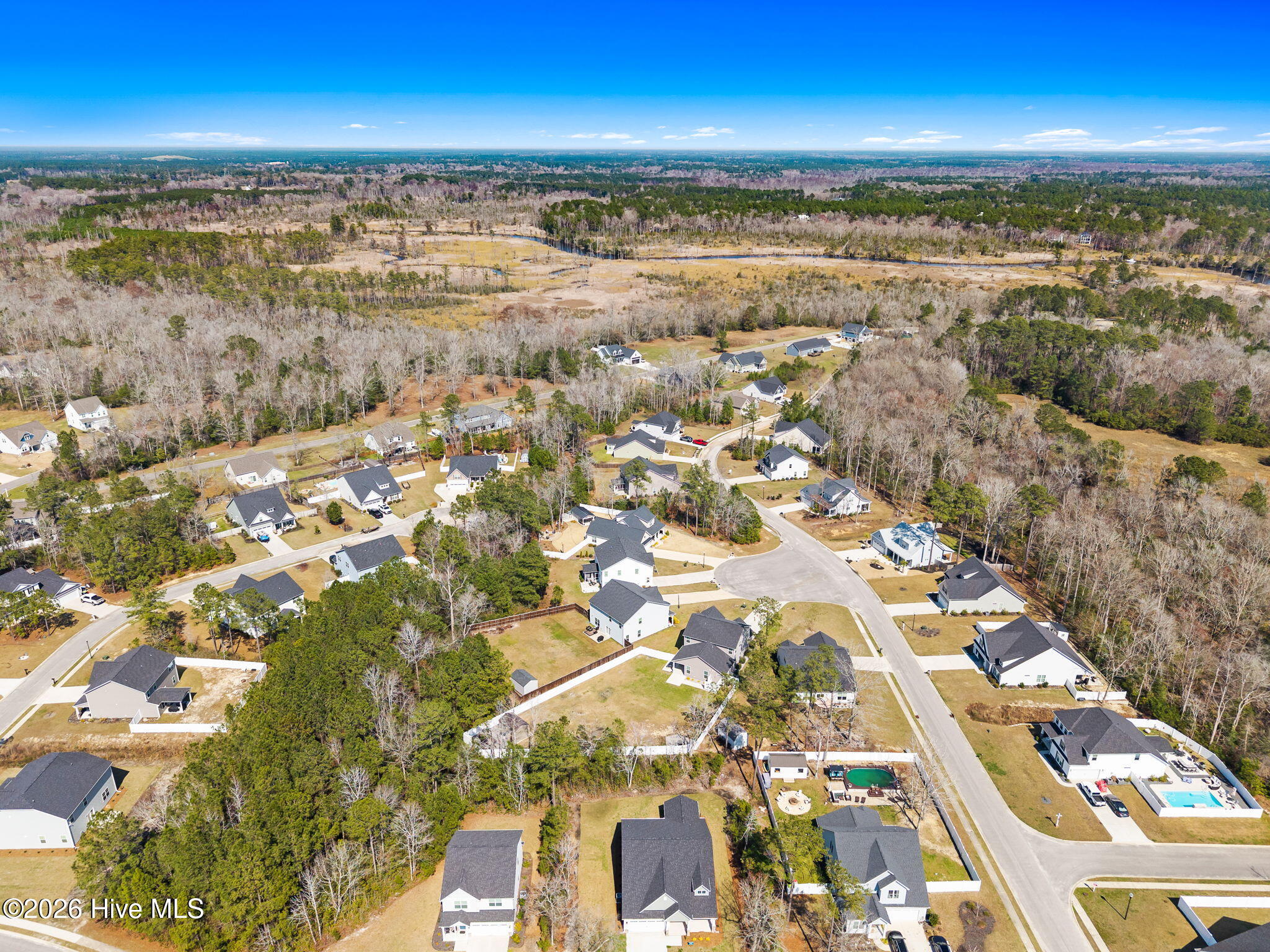 100559689 | Photo 41