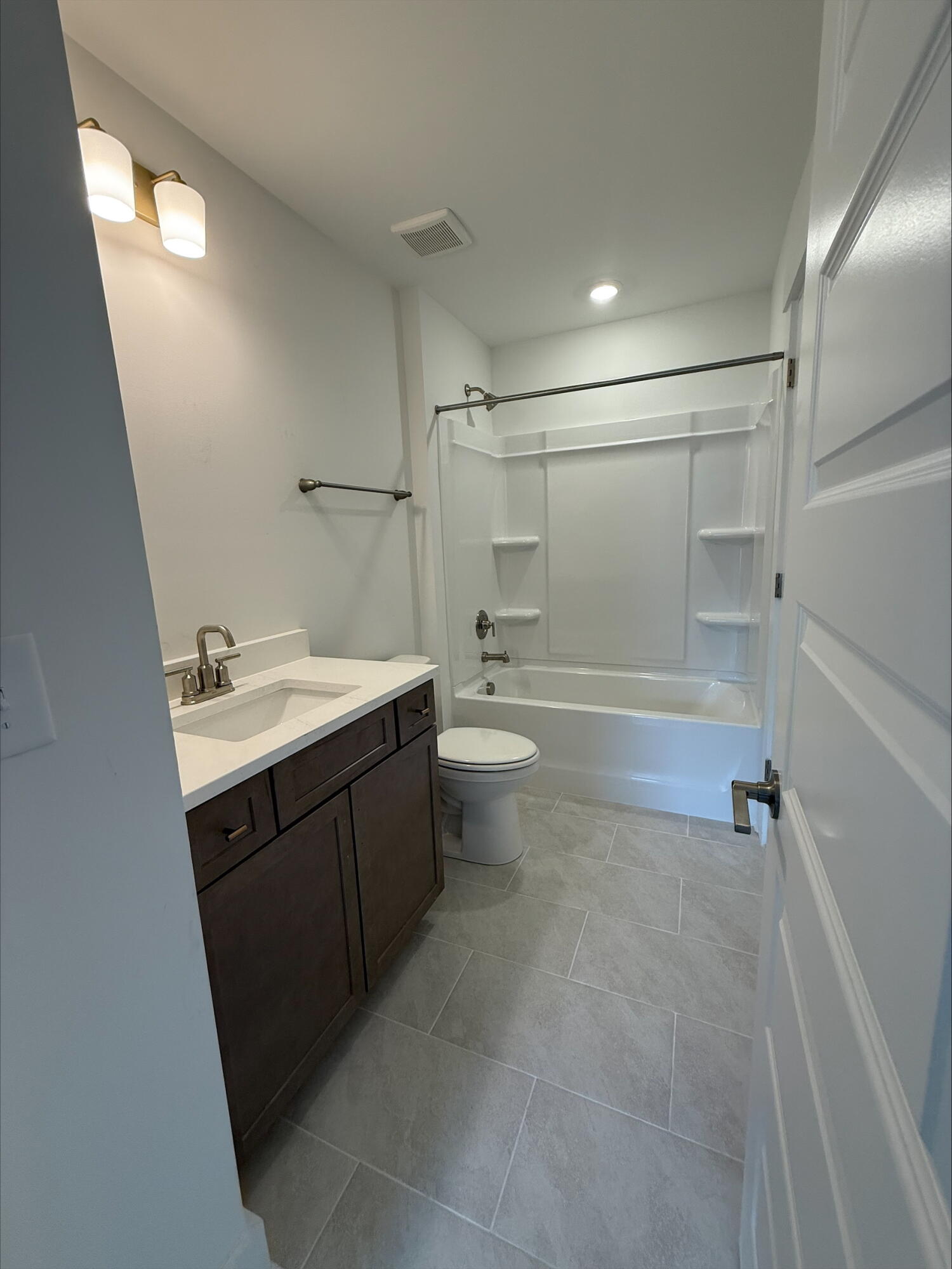 processed-CB99DEA2-FD84-4703-B279-845D4D