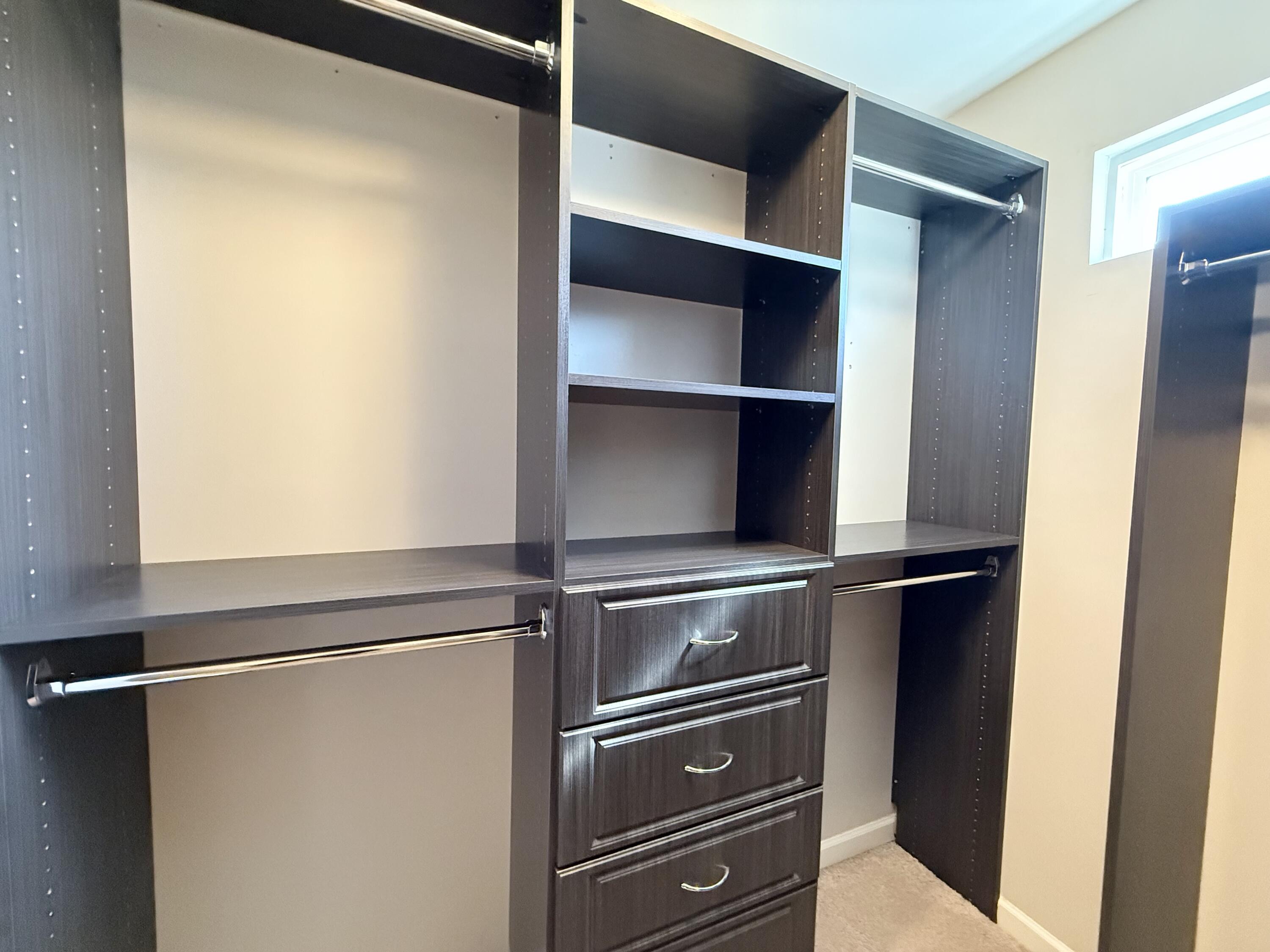 4817 Tanner Oaks Drive, Evans, GA, 30809