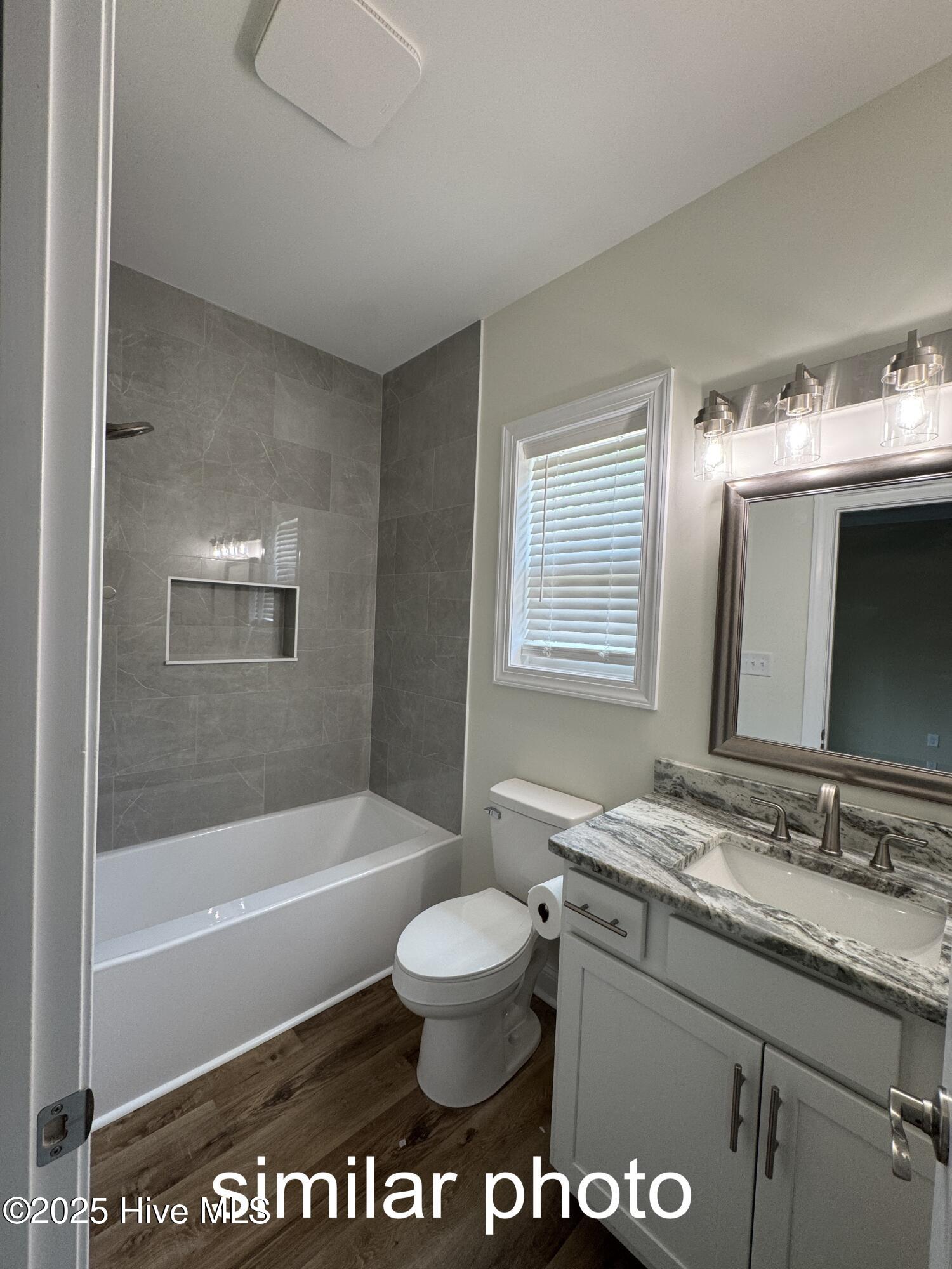 307 Joans Ridge, Stella, NC 28582 – photo 14: IMG_8948 copy