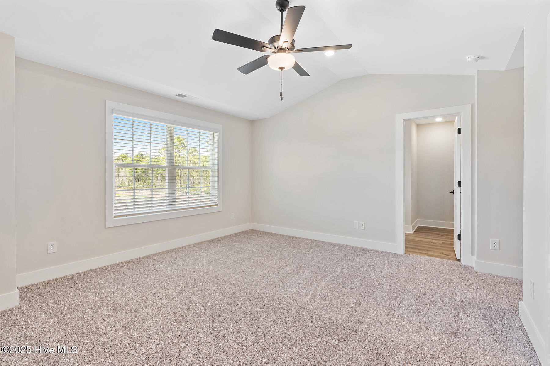 113 Umbrella Palm Drive, Hampstead, NC, 28443