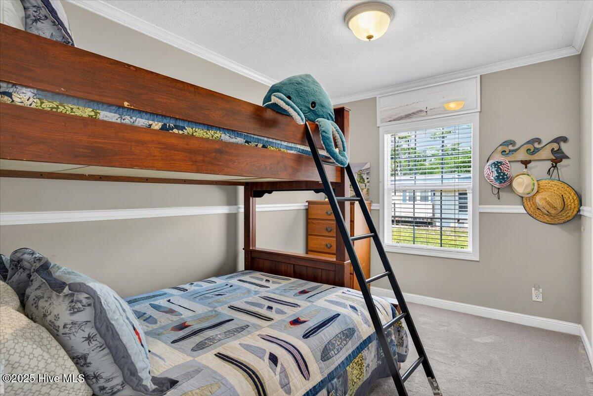 100517576 | Photo 27