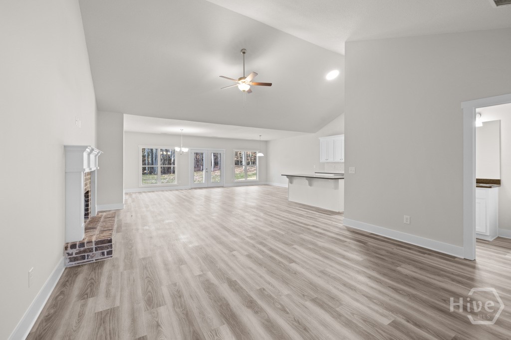 Homes for sale in Colbert, GA | 176 Grace Ln #5, Colbert, GA 30628 | MLS# CL347781