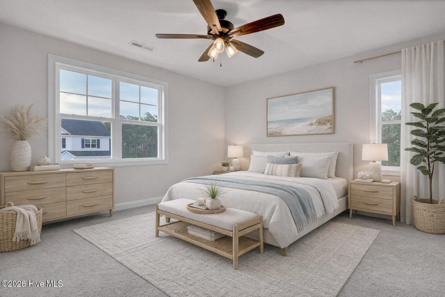 100559482 | Photo 20