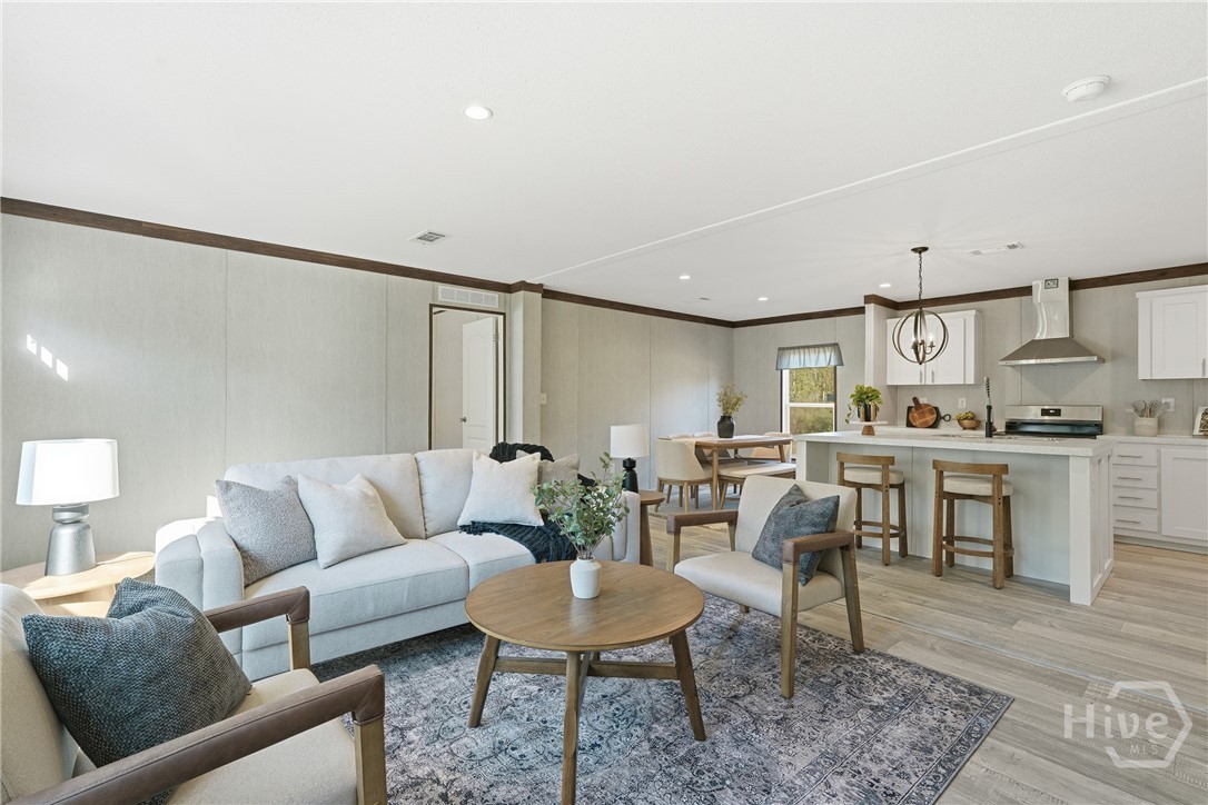 Homes for sale in Midway, GA | 218 Shade Tree Dr, Midway, GA 31320 | MLS# SA342700