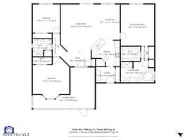 Homes For Sale - 116 Boundary Loop Road<br/> Brunswick County, Calabash, NC 28467