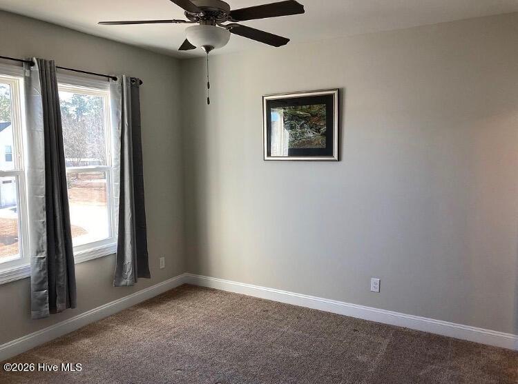 100566318 | Photo 13