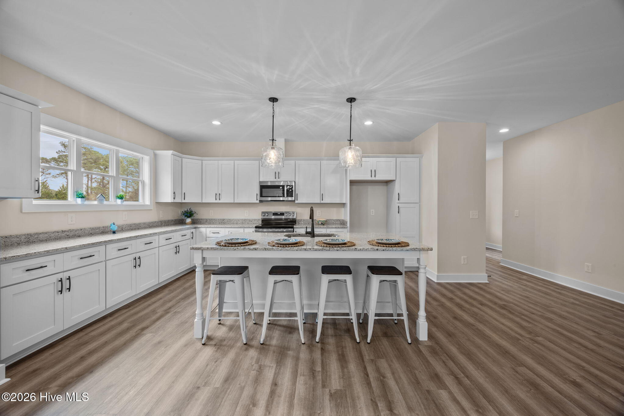 2124 Caracara Drive,New Bern